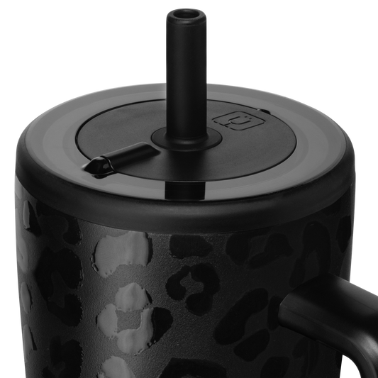 era-40oz-d3 era-onyx-leopard-unlock.png