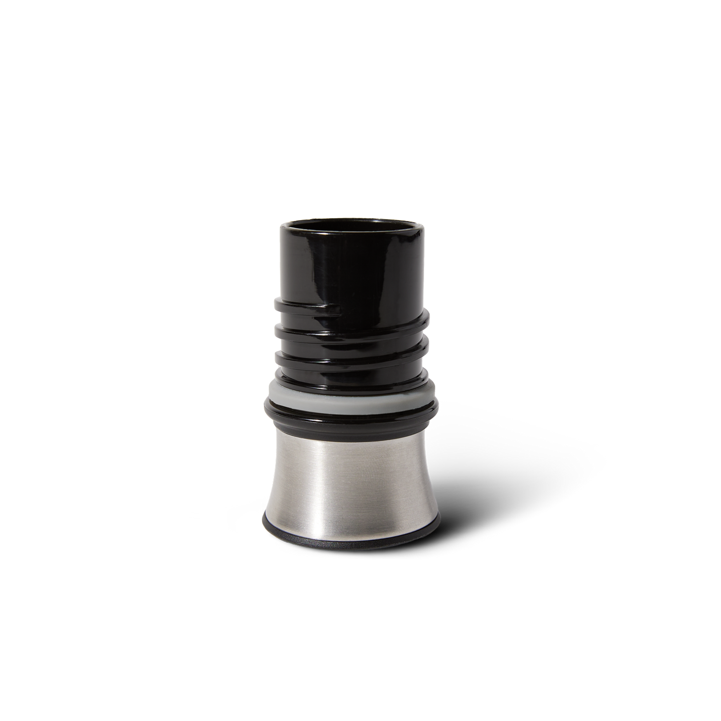 fifth-and-rehydration-lid-matte-black-y4 fifth-lid-matte-black.png