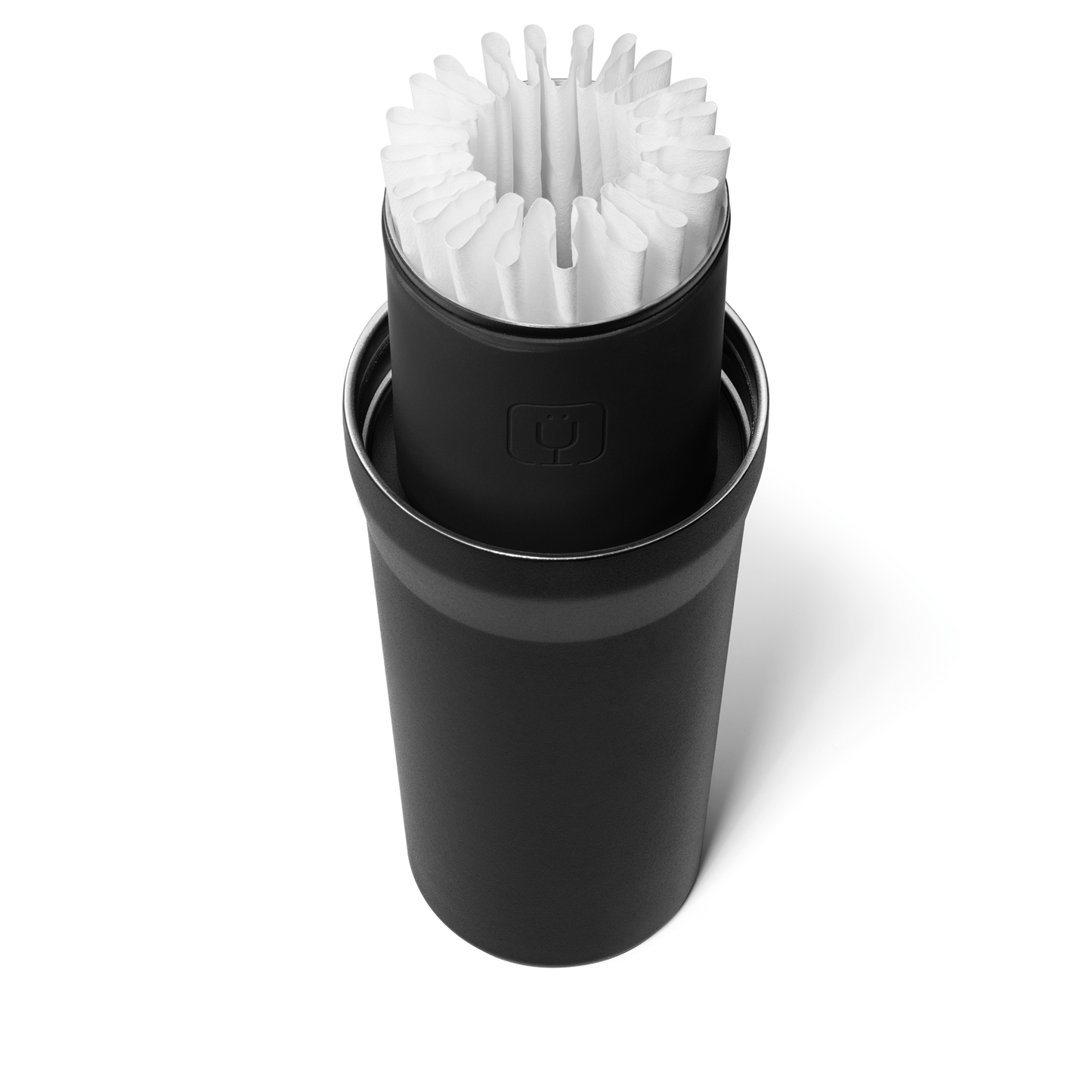 pour-over-replacement-filters-set-of-40-j2 pour-over-angle-filter.png