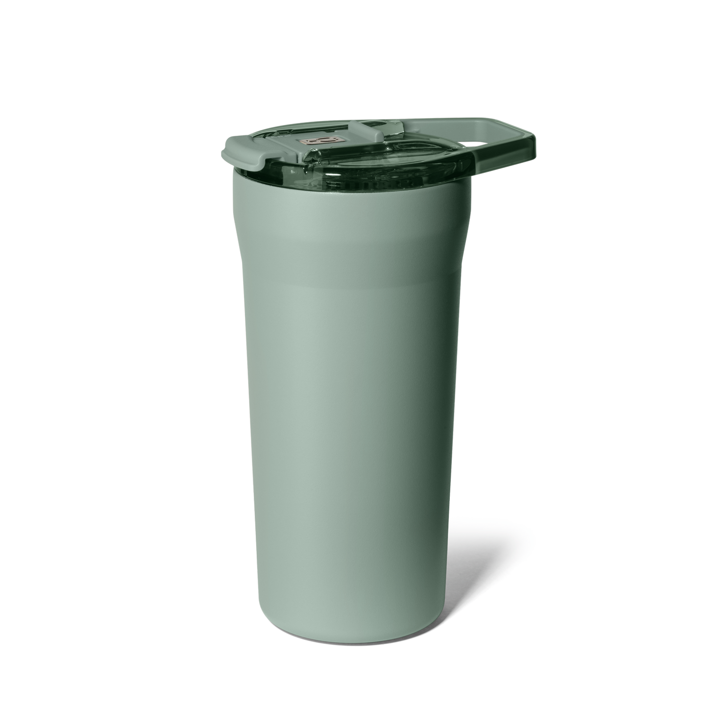 pour-over-20oz-w9 pour-over-sage-2.png