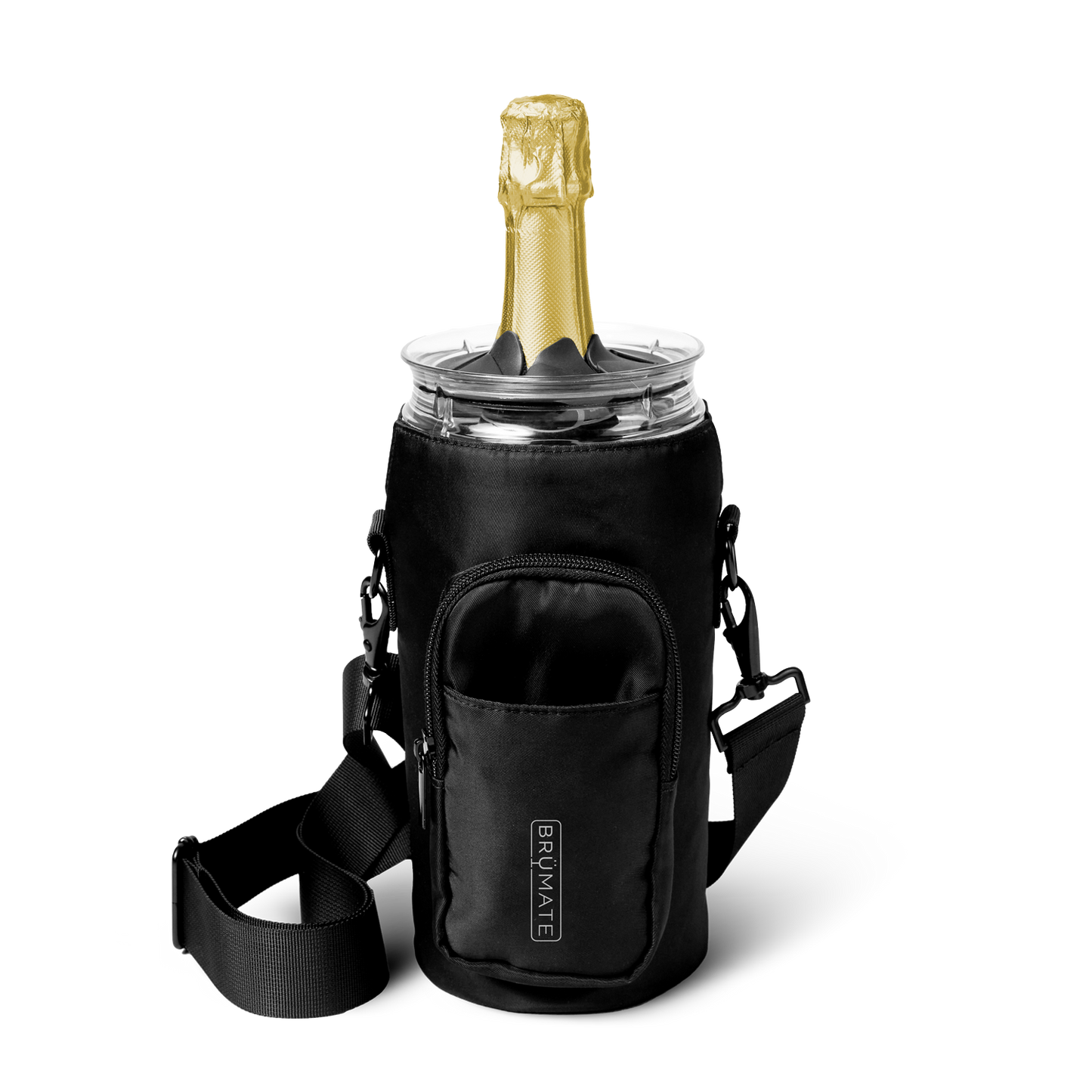 togosa-carry-case-s0 togosa-carrying-sleeve.png