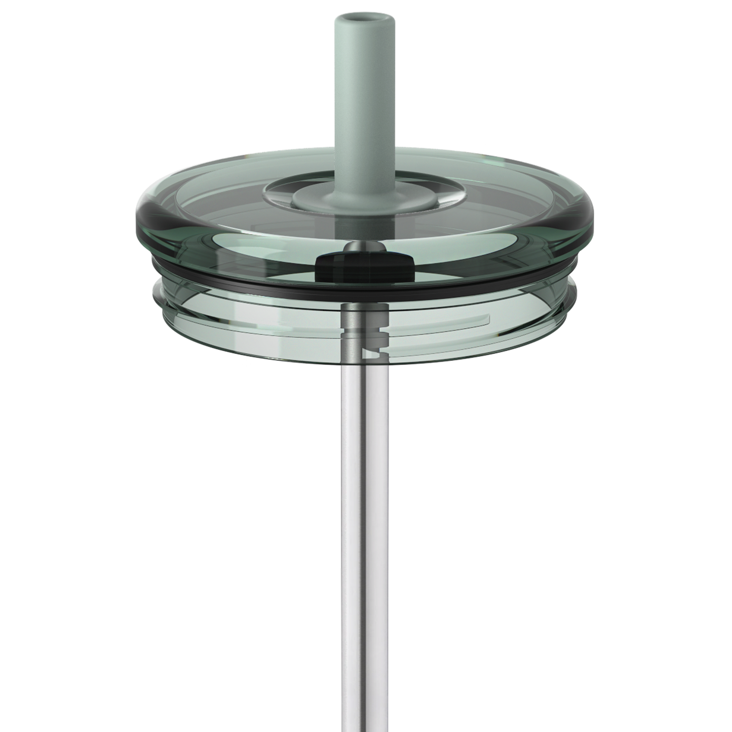 multishaker-straw-lids-y6 0024_MultiShaker-Straw-Lid-Sage.png