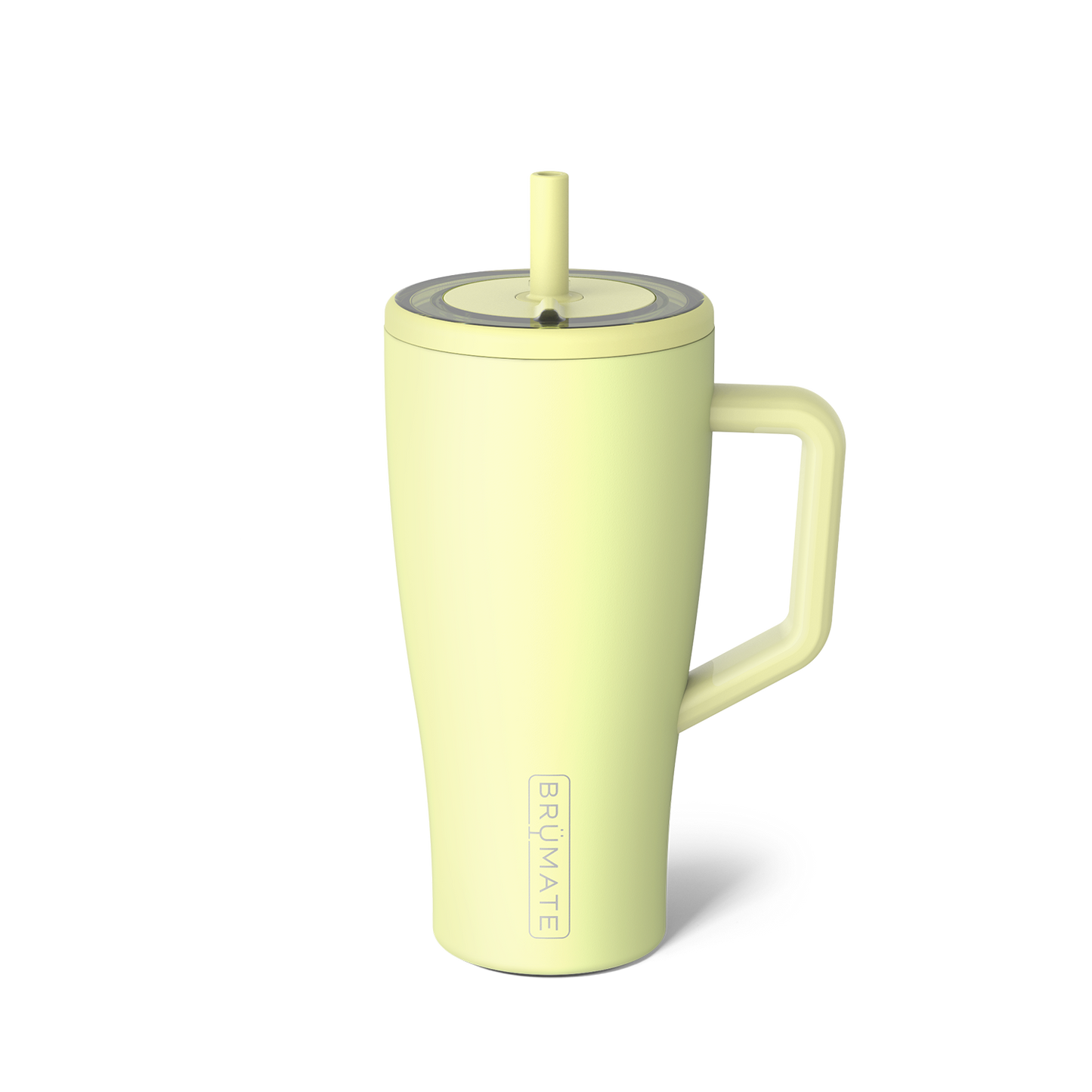 era-30oz-a8 0030_Era-30-Prickly-Pear.png