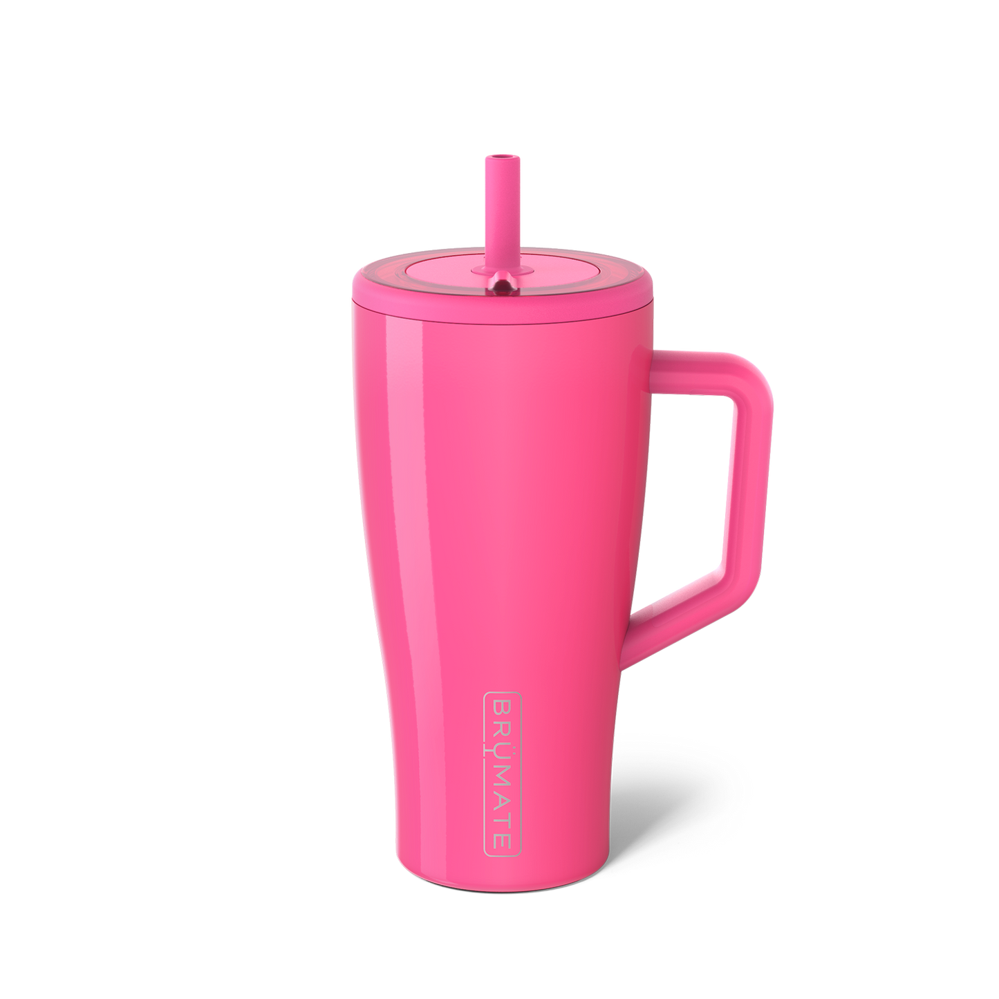 era-30oz-a8 0035_Era-30-Neon-Pink.png