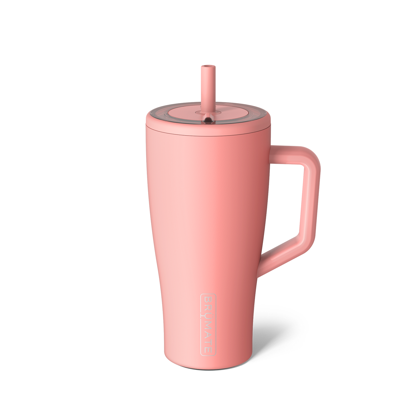era-30oz-a8 0037_Era-30-Guava.png