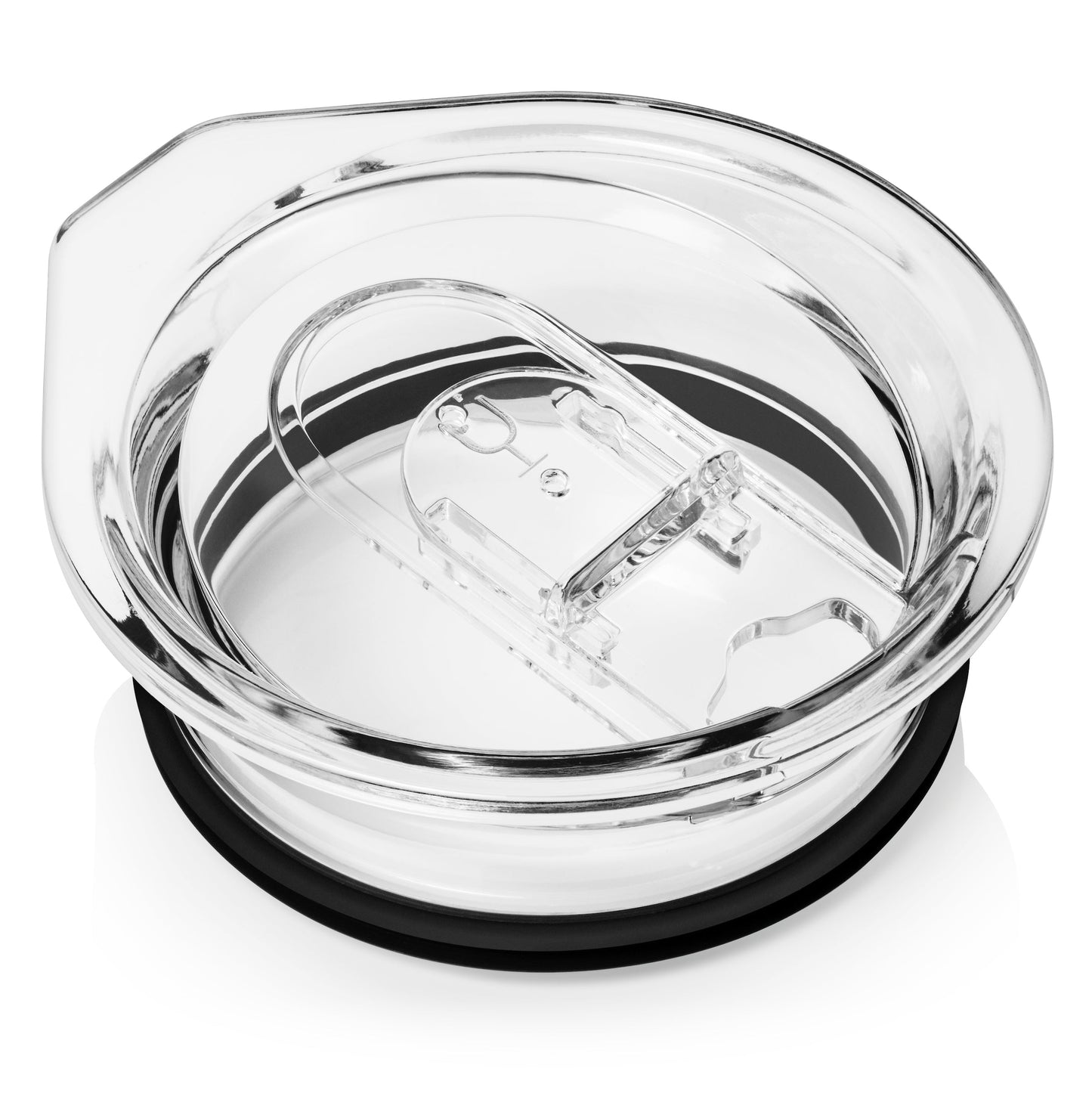 hopsulator-juggernaut-non-muv-conversion-lid-r7 01-Hero_03acc275-b6e3-4882-aeae-962098ab1261.jpg