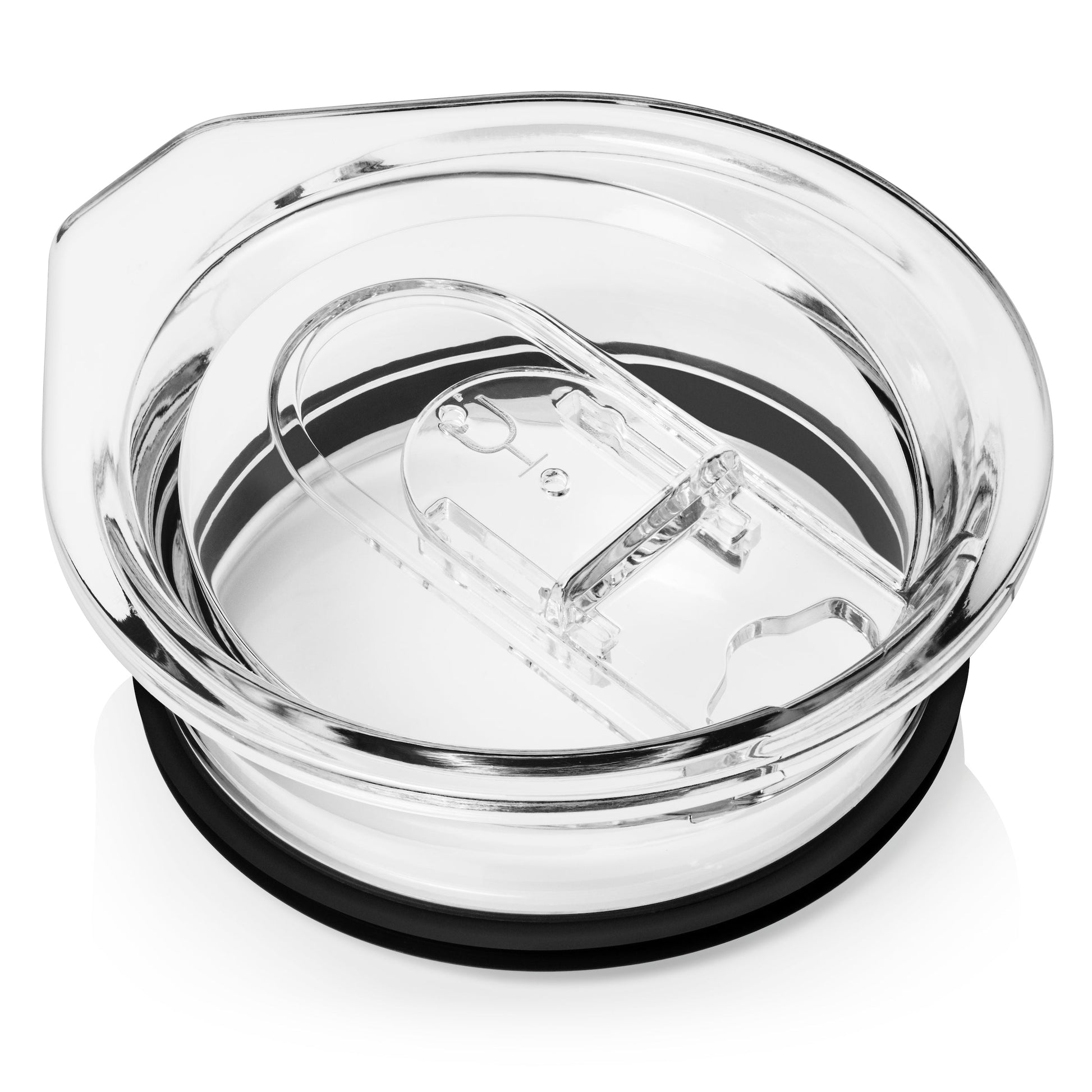 hopsulator-juggernaut-non-muv-conversion-lid-r7 01-Hero_03acc275-b6e3-4882-aeae-962098ab1261.jpg