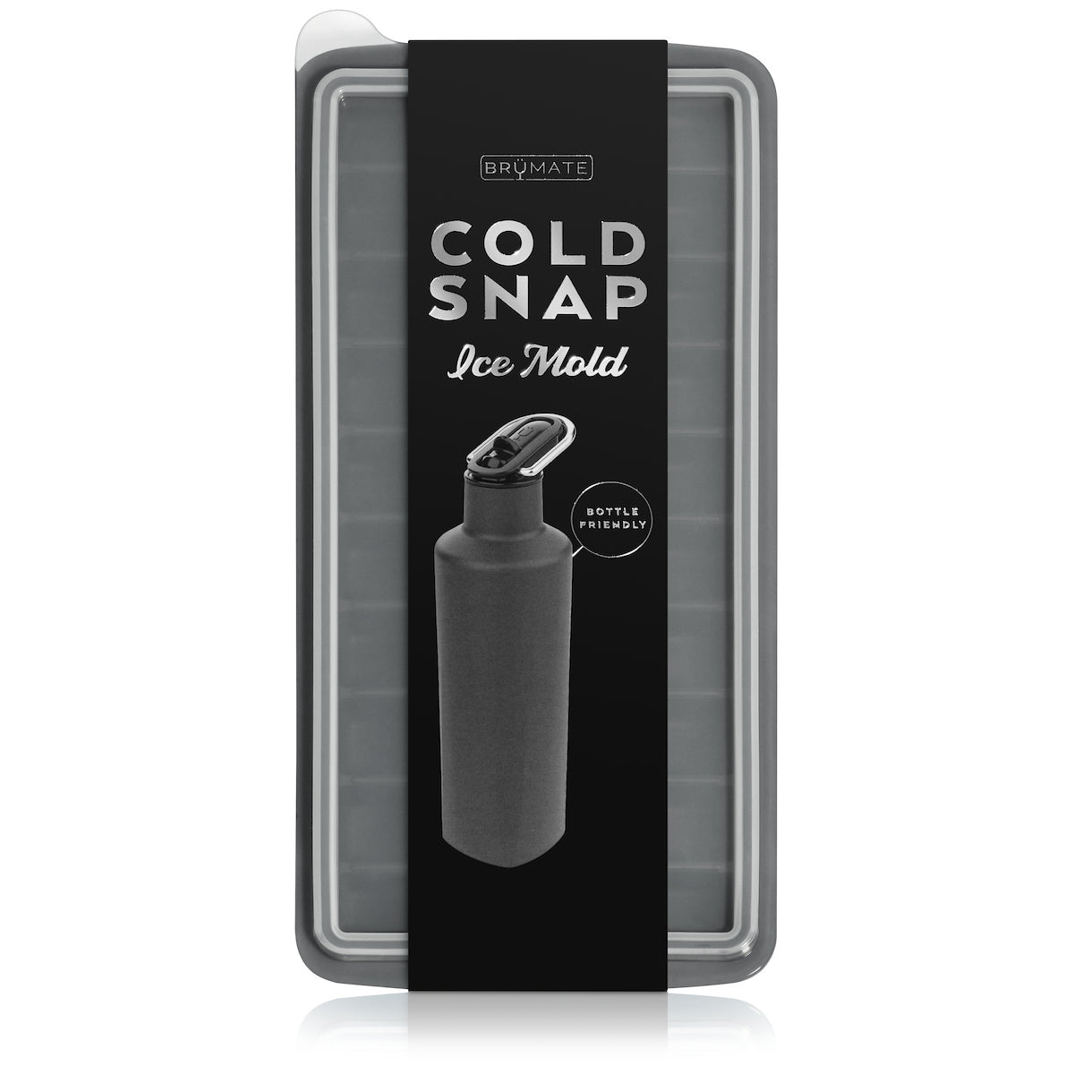cold-snap-skinny-ice-stick-tray-y9 01-Hero_2f8242aa-f863-4e57-9506-dbb1a0faa42d.jpg
