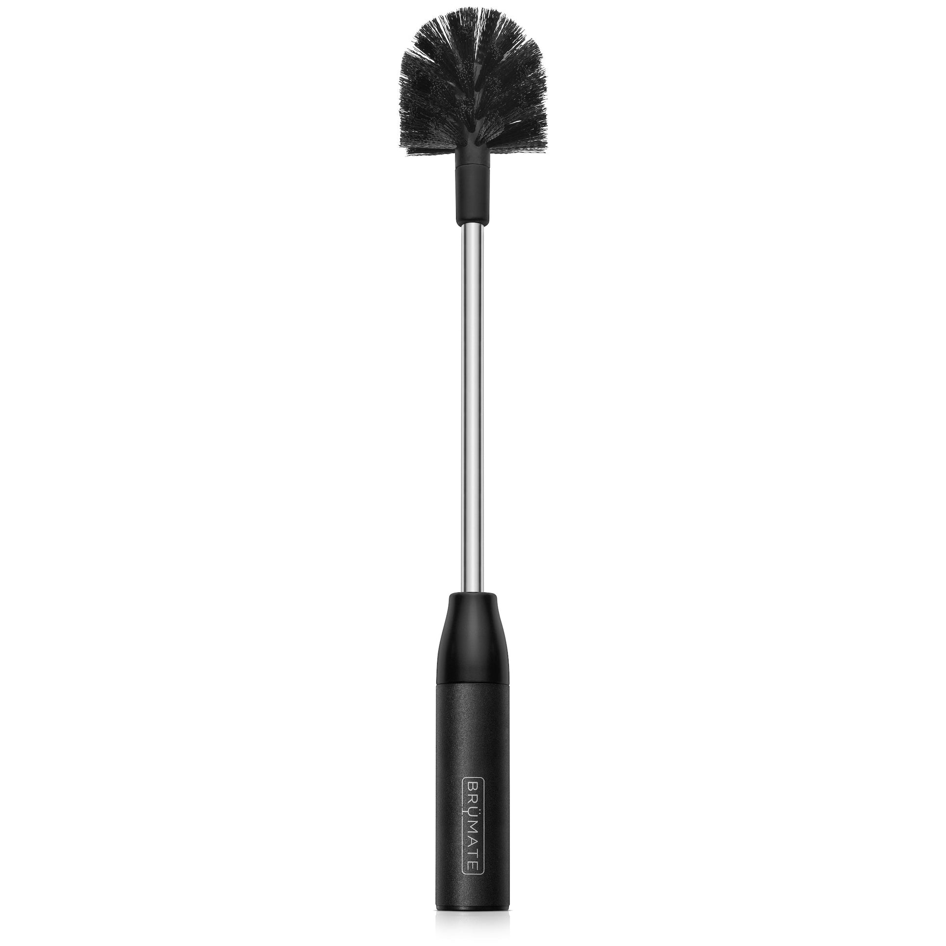 brubrush-bottle-and-tumbler-cleaning-brush-c9 01-Hero_41.jpg
