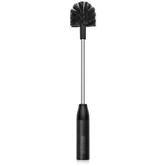 brubrush-bottle-and-tumbler-cleaning-brush-c9 01-Hero_41.jpg