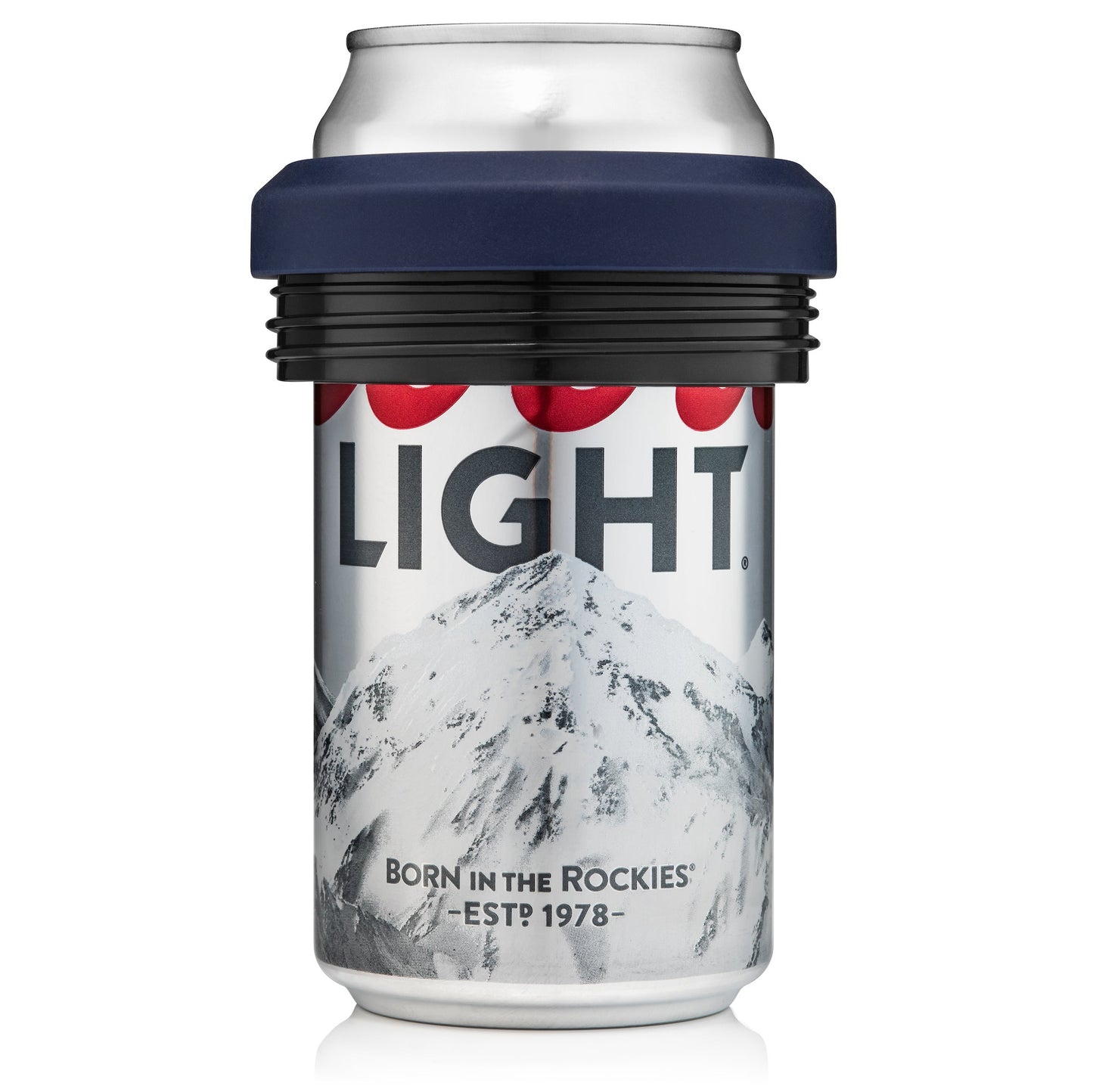 hopsulator-trio-duo-12oz-coors-gasket-q1 01.jpg