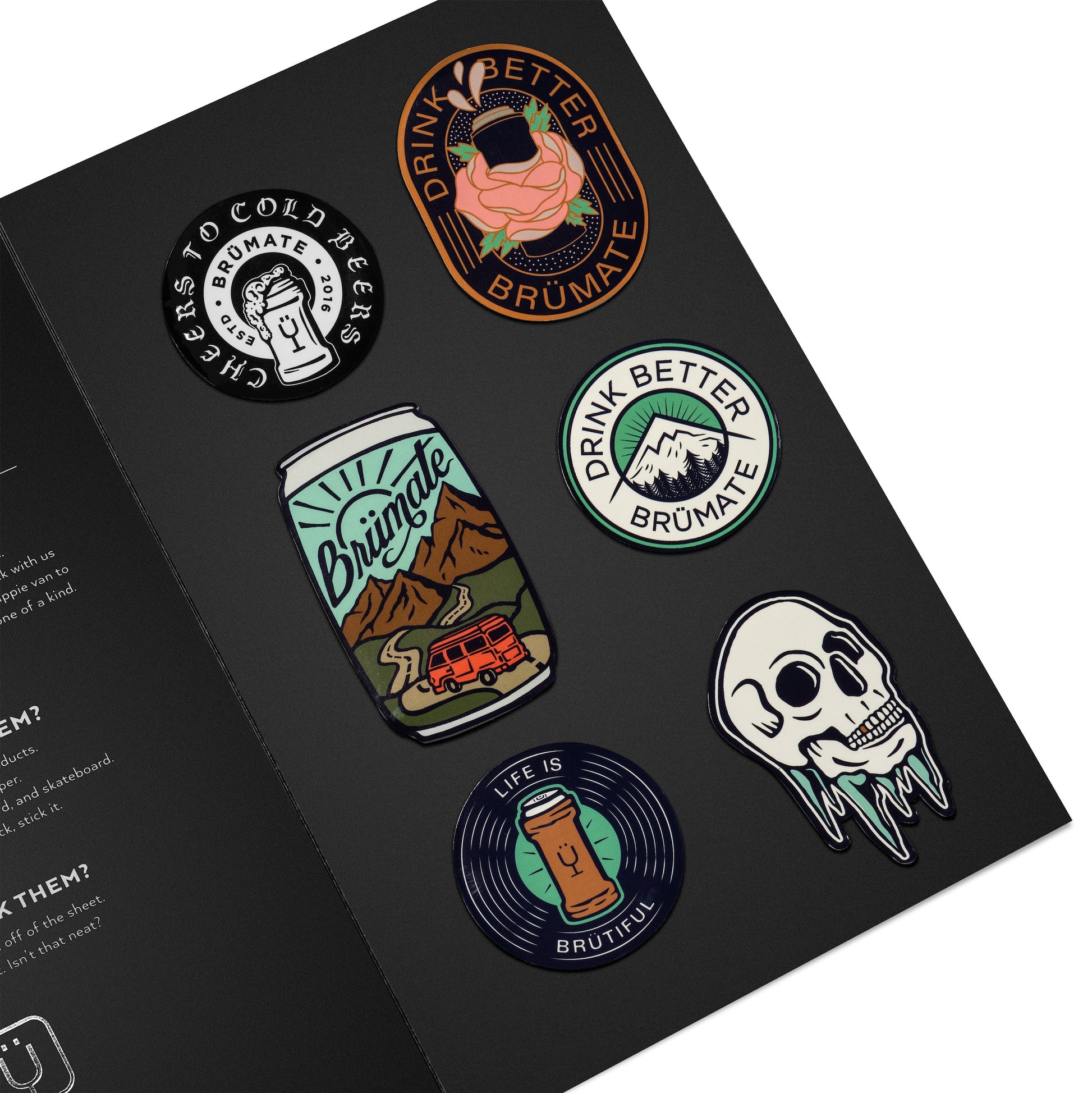 sticker-pack-t8 01_7.jpg