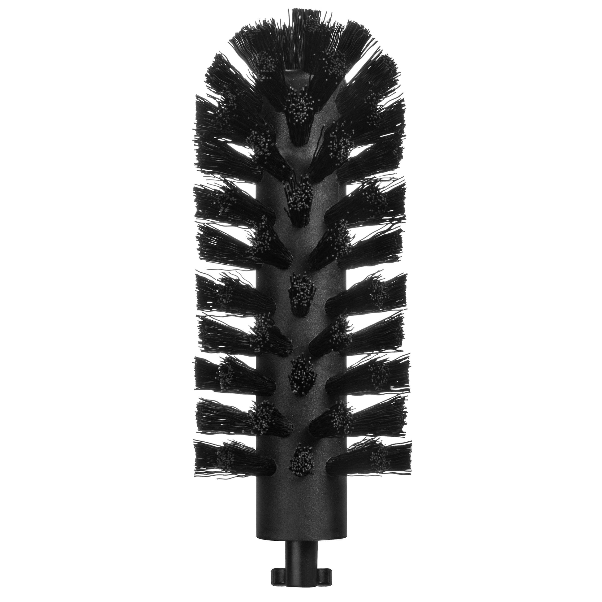 brubrush-cleaning-brush-additional-head-q1 02-Hero_14.jpg