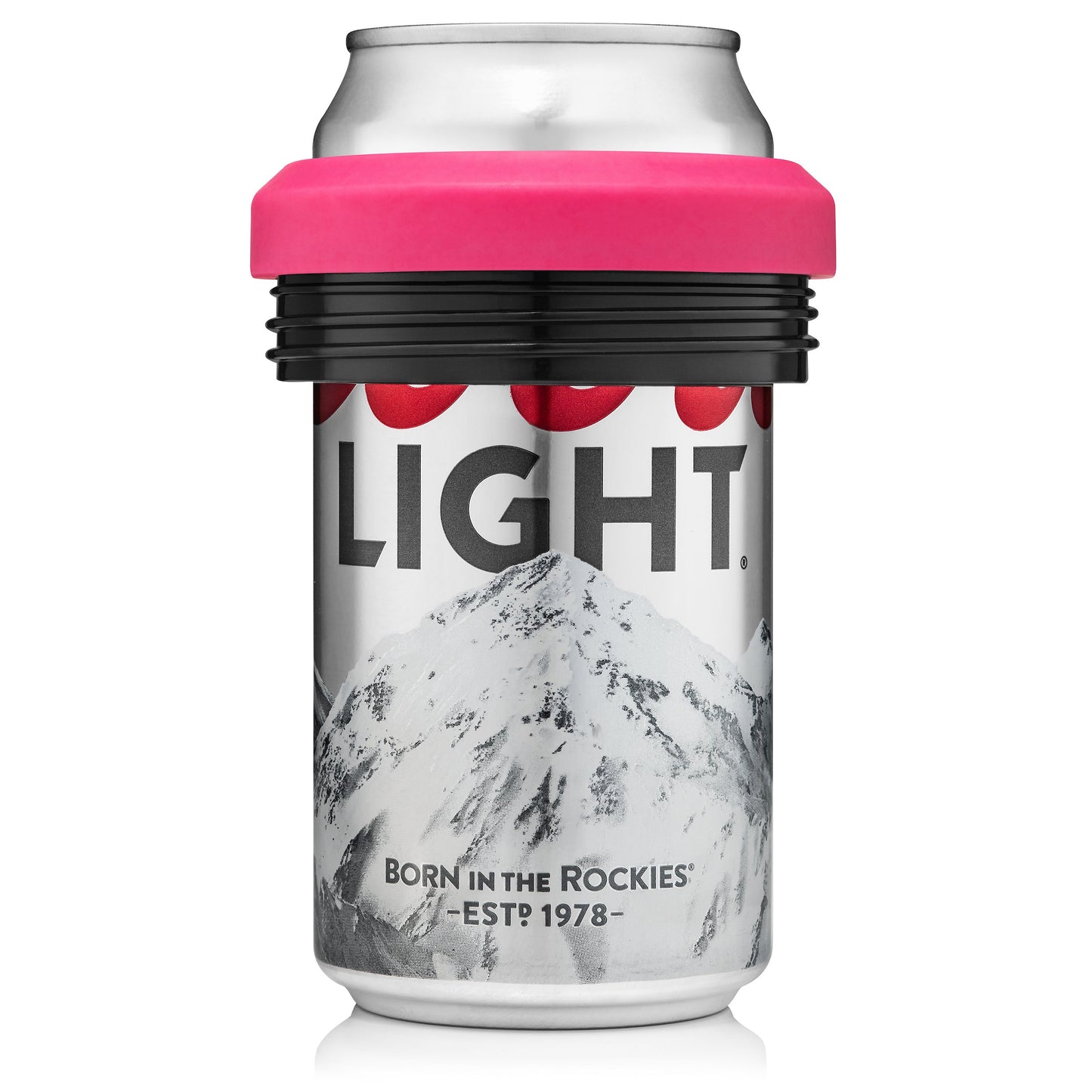 hopsulator-trio-duo-12oz-coors-gasket-q1 02-Hero_a75bab35-b682-46a8-8e17-b2d77f0ef341.jpg