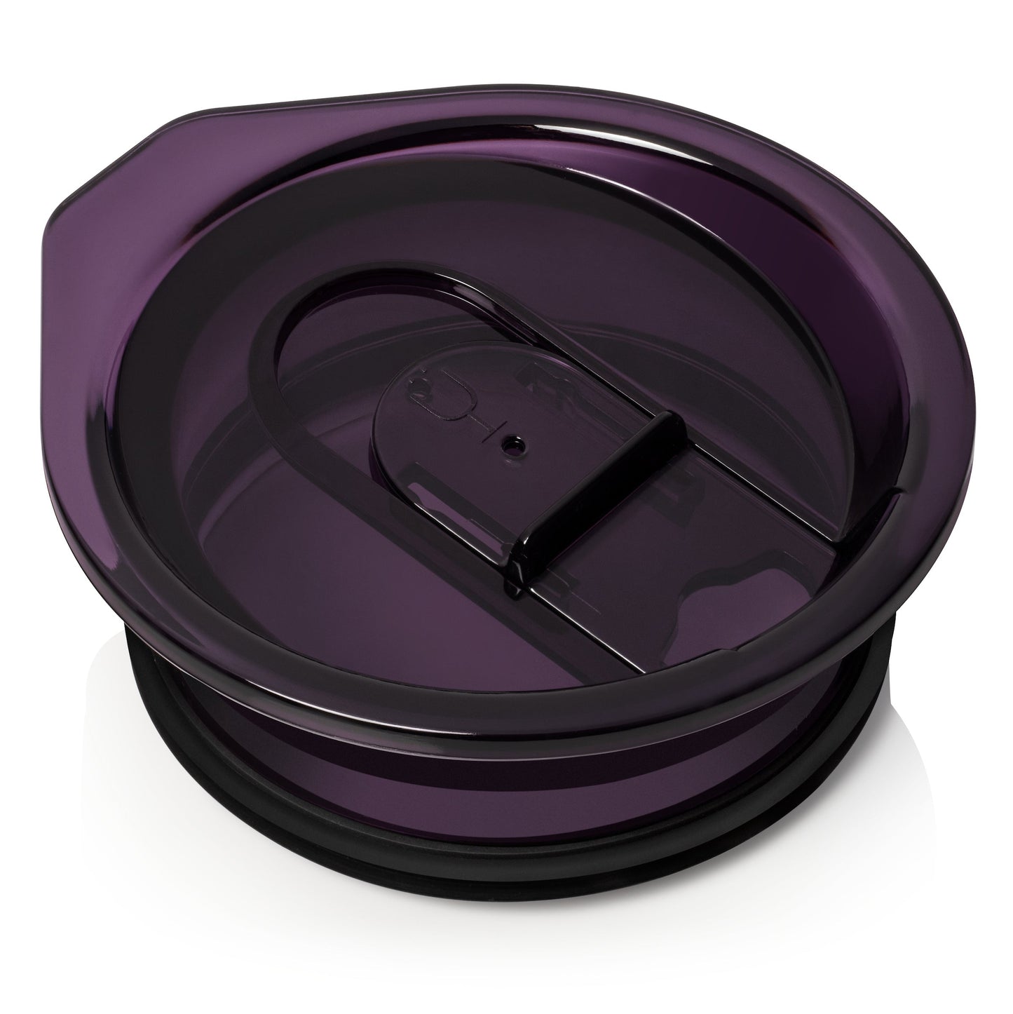 hopsulator-juggernaut-non-muv-conversion-lid-r7 02-Hero_d5618712-352c-43e2-96bf-287ed52f27f5.jpg