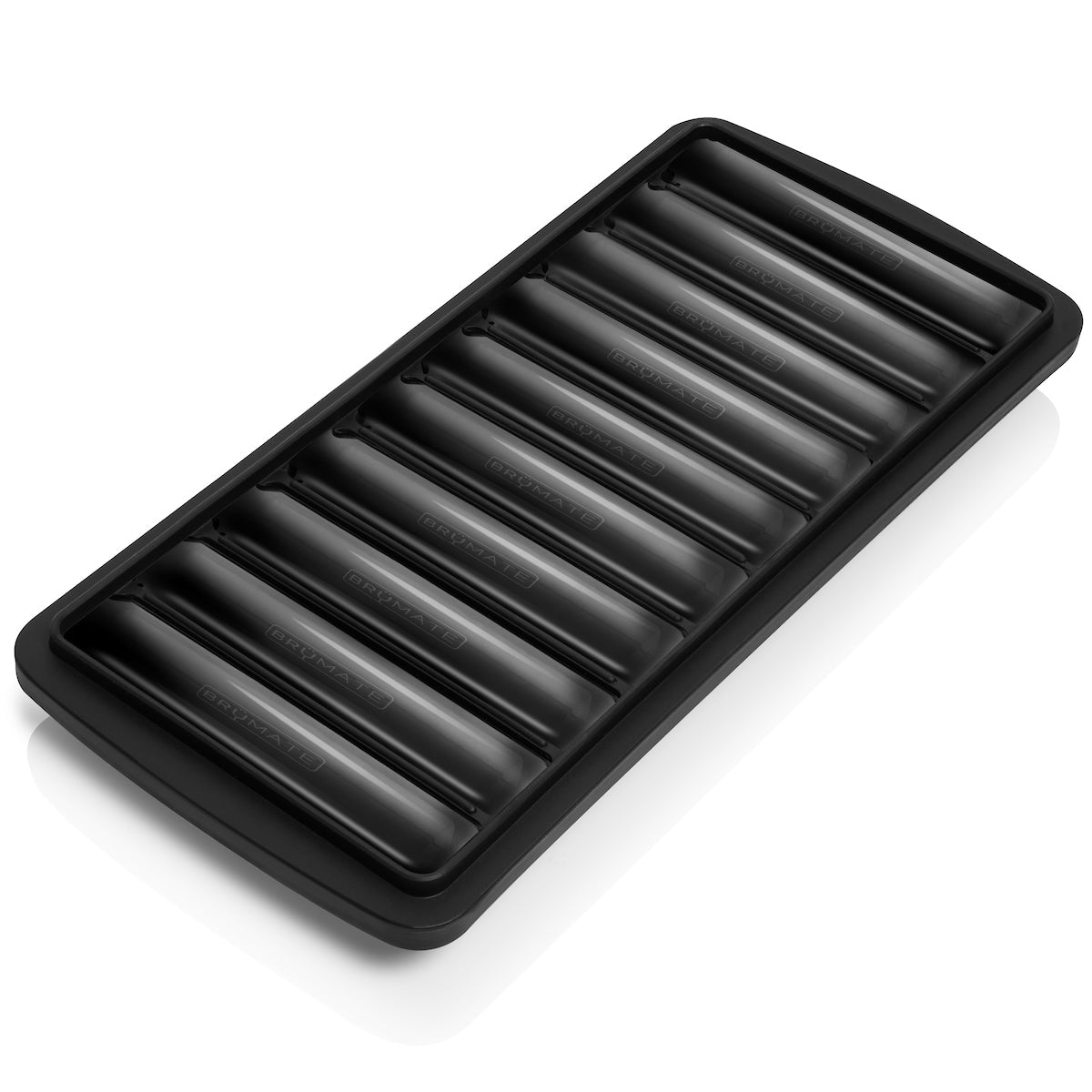 cold-snap-skinny-ice-stick-tray-y9 02-Hero_e9e7bca8-43dc-4b04-a418-8b8f2d707ca3.jpg