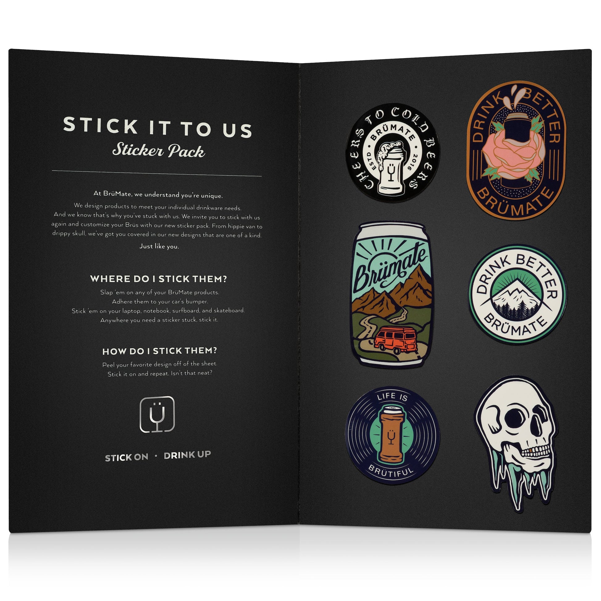 sticker-pack-t8 02_6.jpg