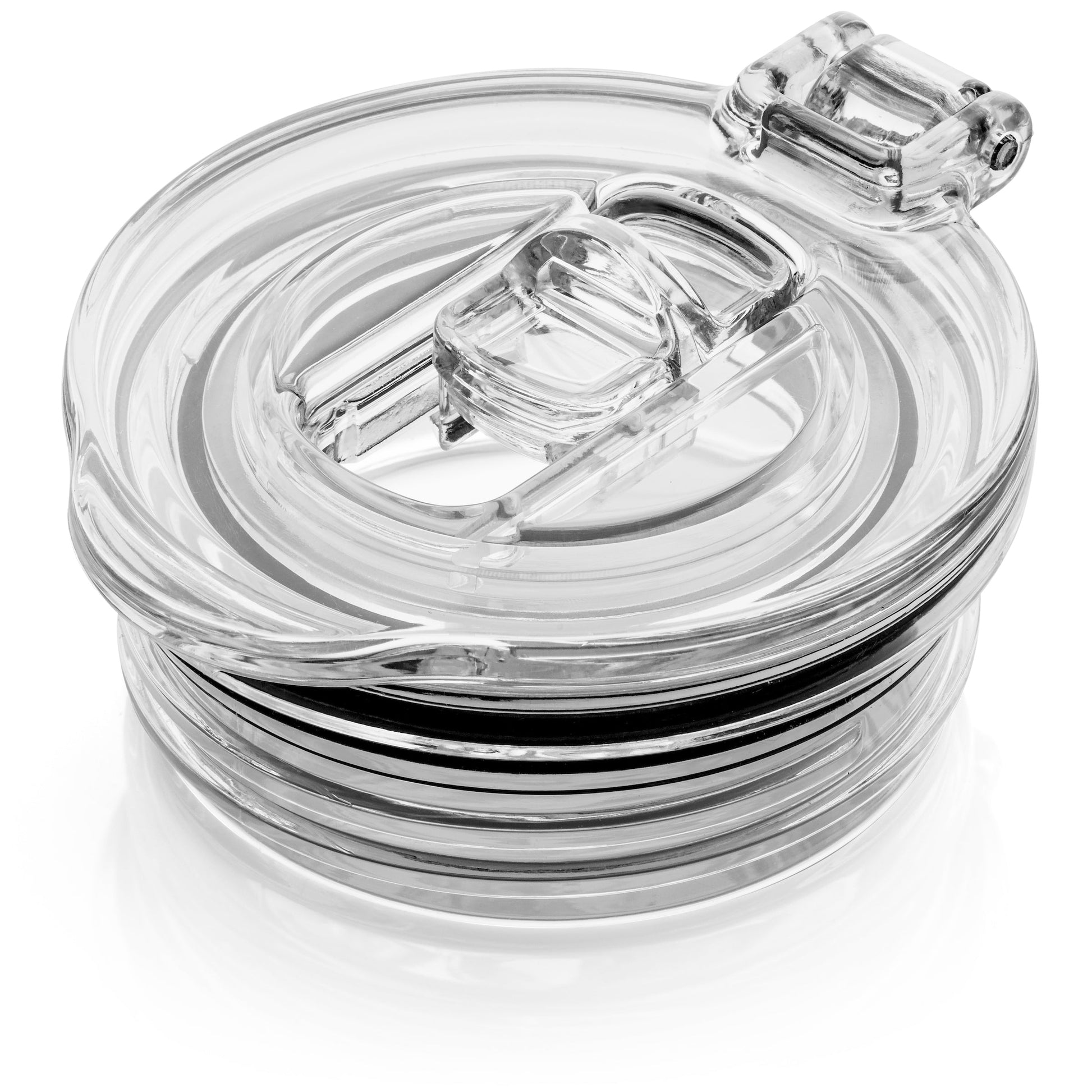 champagne-flute-straw-lids-black-purple-and-clear-o7 03-Hero_7.jpg