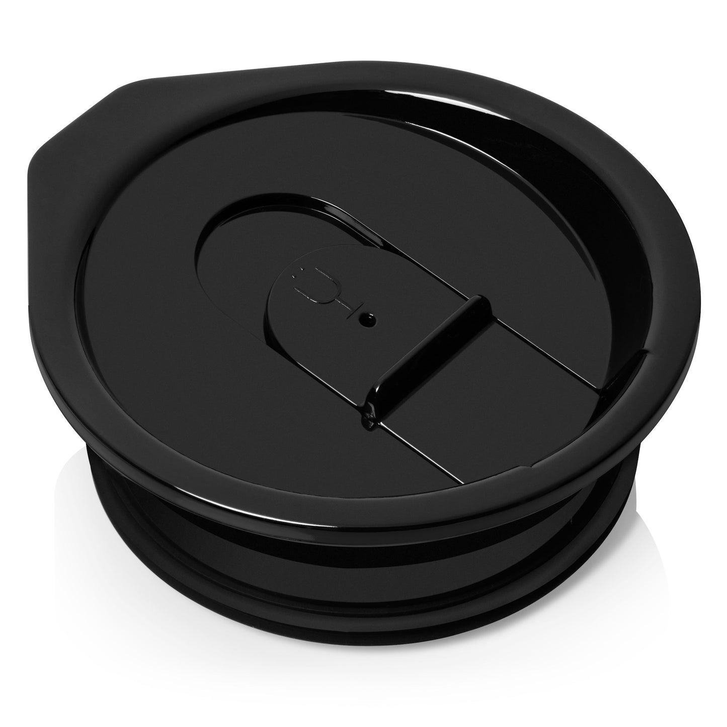 hopsulator-juggernaut-non-muv-conversion-lid-r7 03-Hero_9dec4b3d-37c5-483e-bad9-ce0a5204f8e8.jpg
