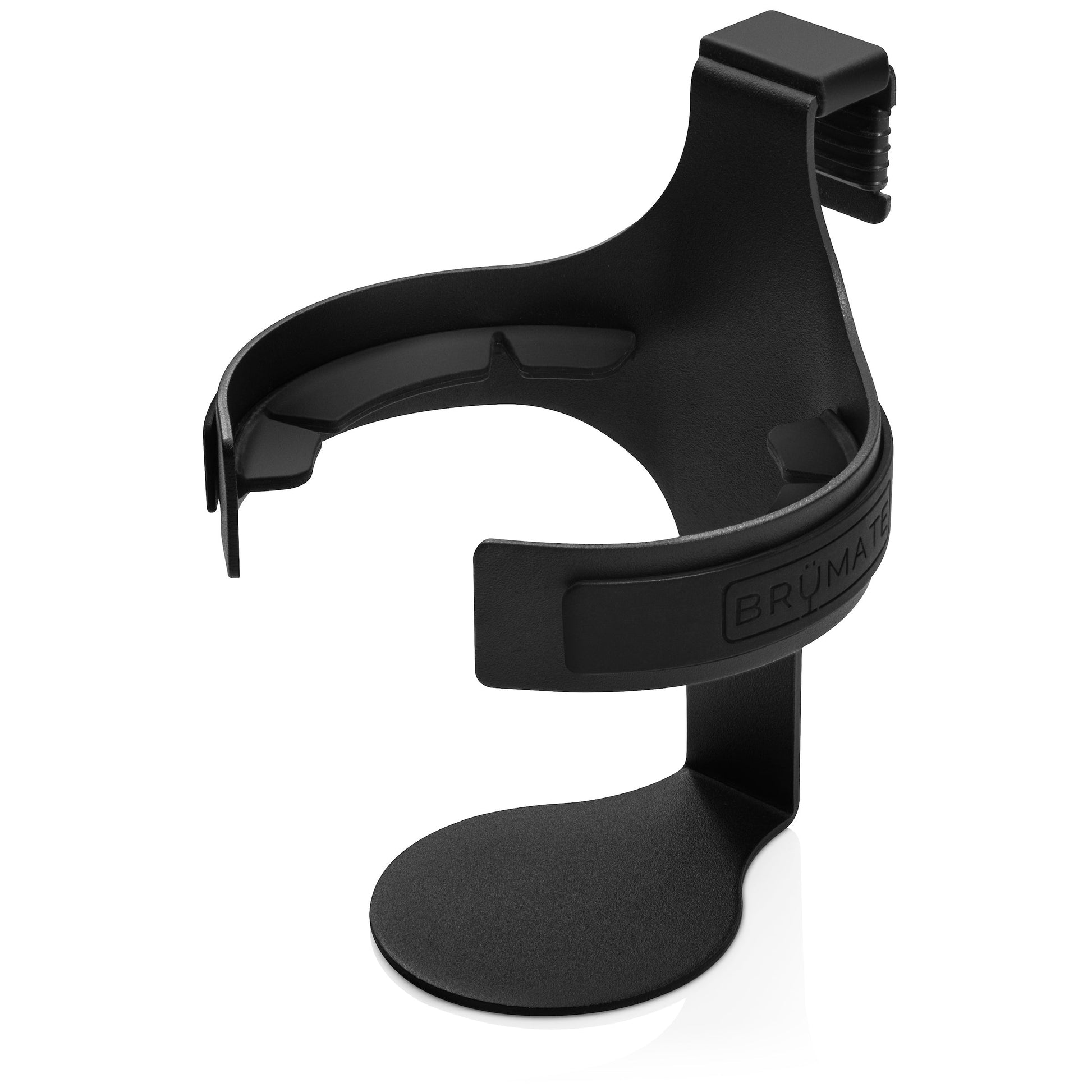 brutank-35qt-55qt-cup-holder-h4 04-Hero_11.jpg
