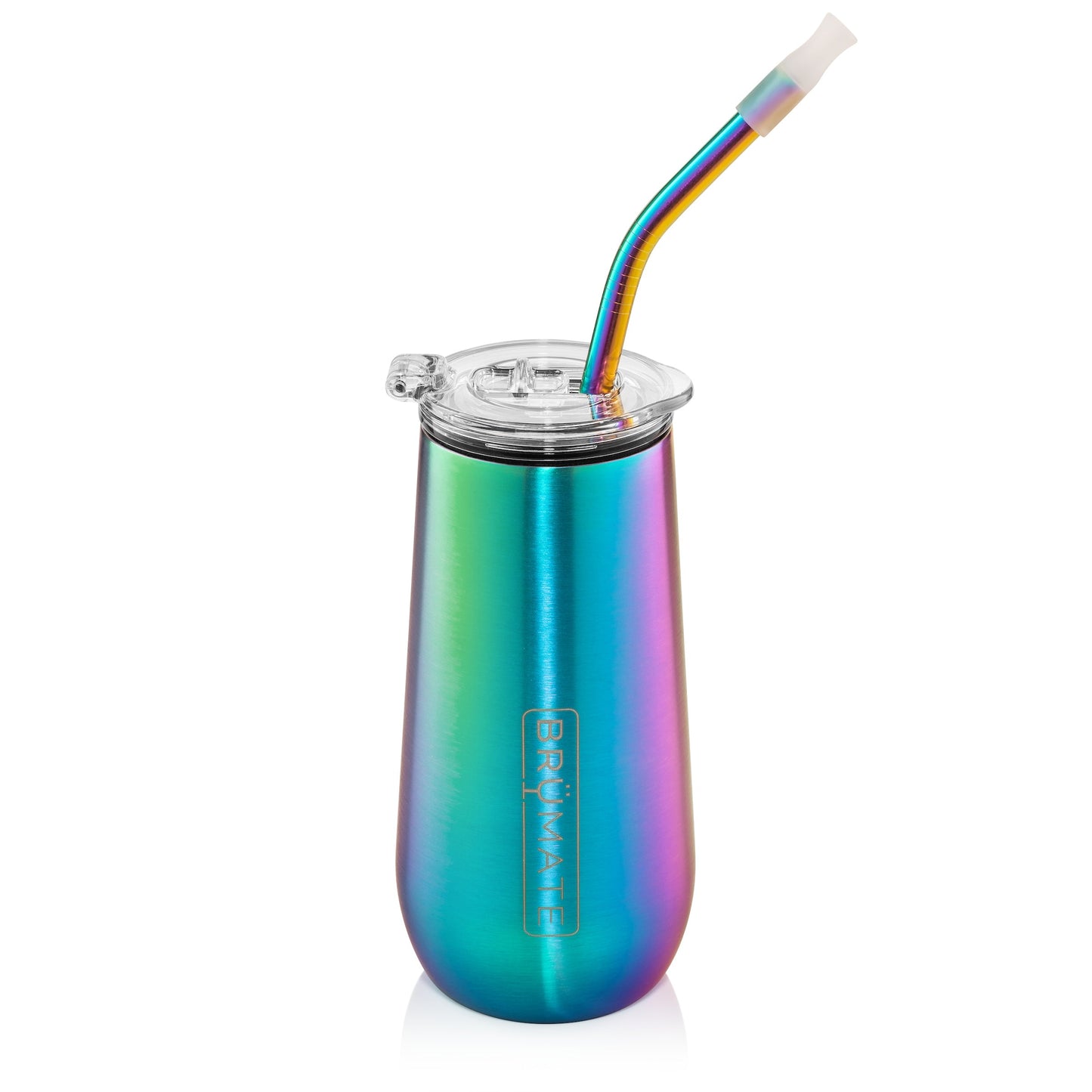 champagne-flute-straw-lids-black-purple-and-clear-o7 04-Hero_6.jpg