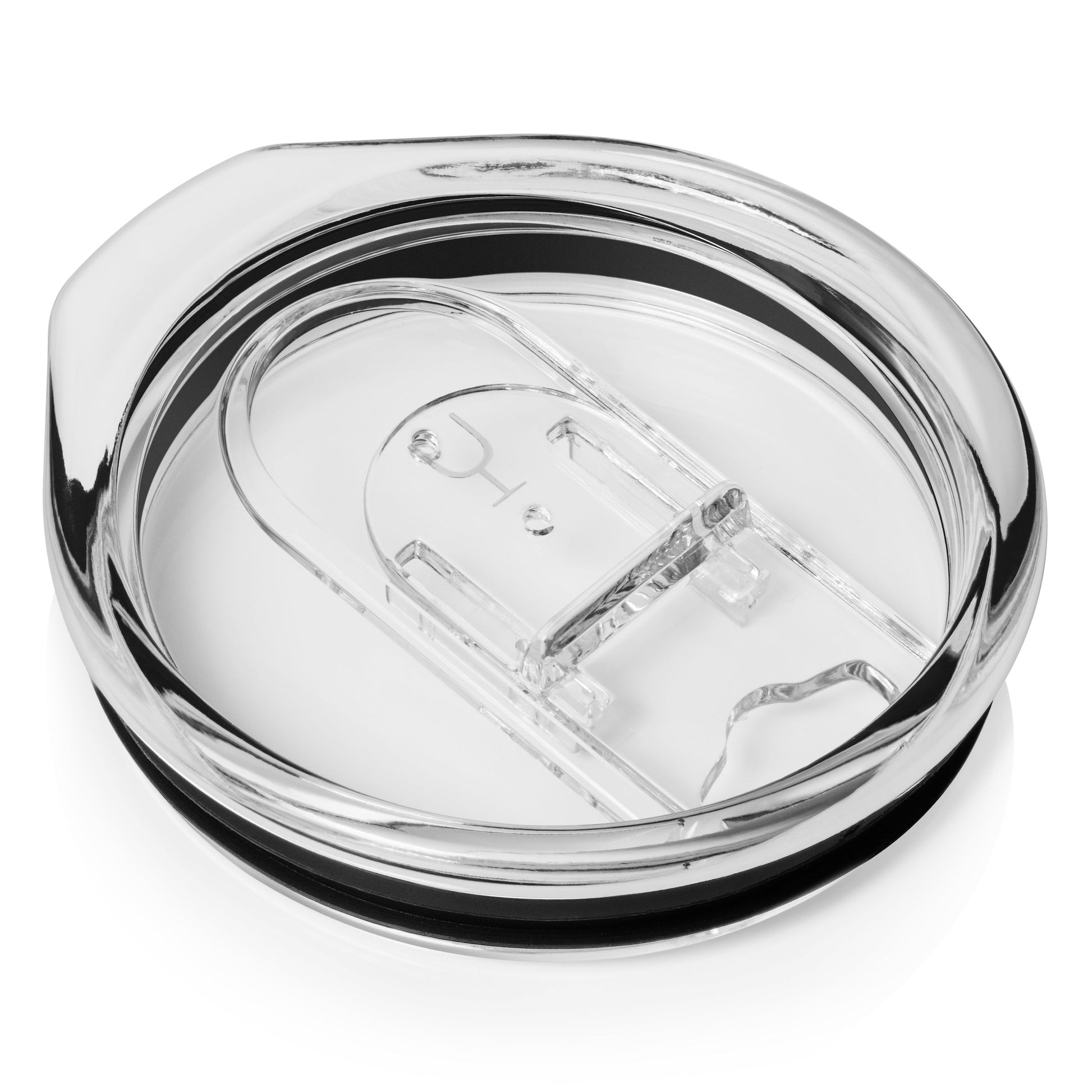 uncork-d-xl-non-bevlocktm-clear-black-and-purple-14oz-wine-glass-k3 04-Hero_60a42d57-7b54-4019-a3f7-a3f3a8014eca.jpg