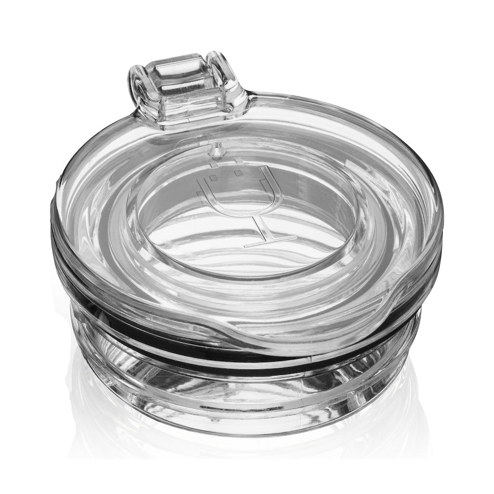 champagne-flute-replacement-lids-clear-purple-and-black-d8 04878.jpg