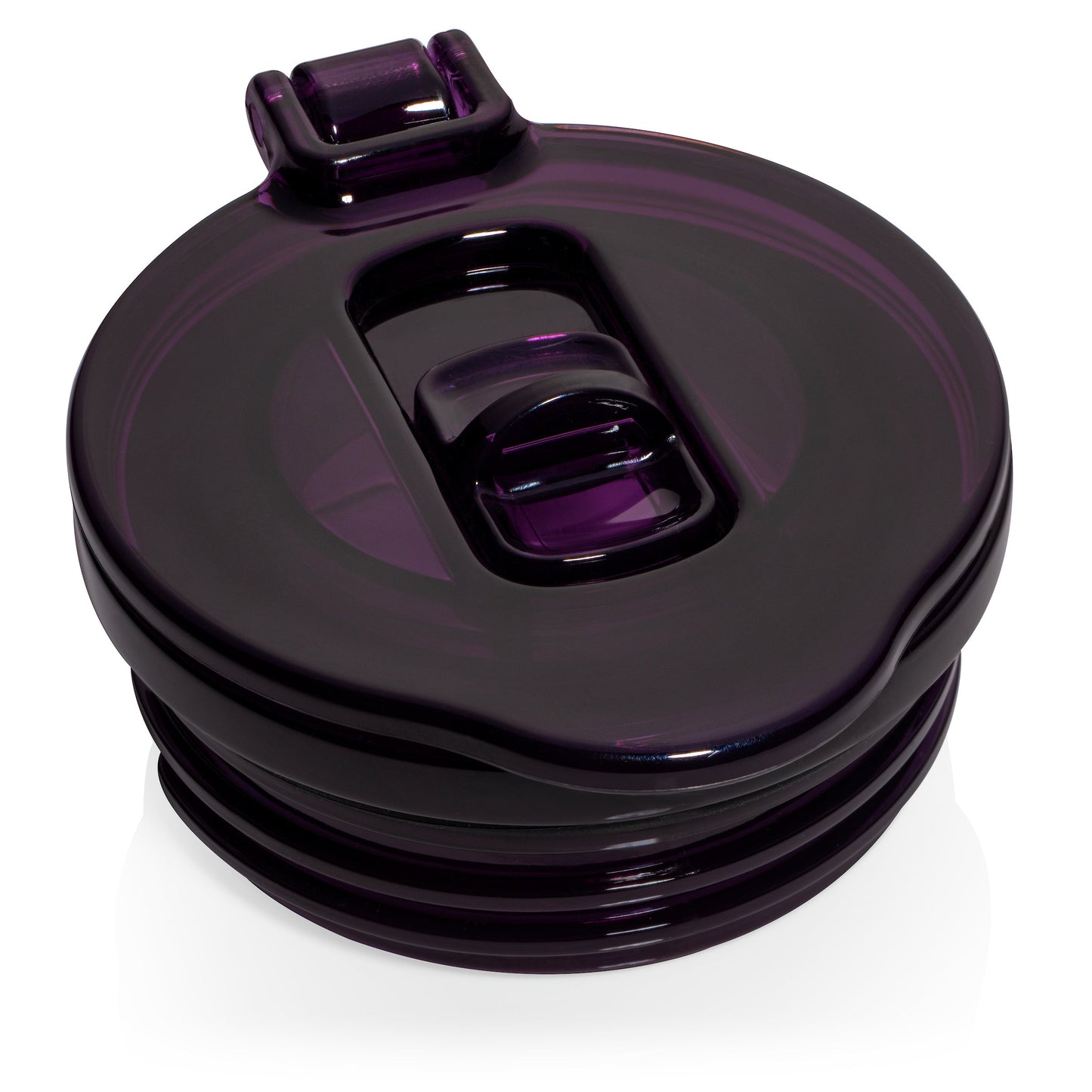 champagne-flute-straw-lids-black-purple-and-clear-o7 05-Hero_16.jpg
