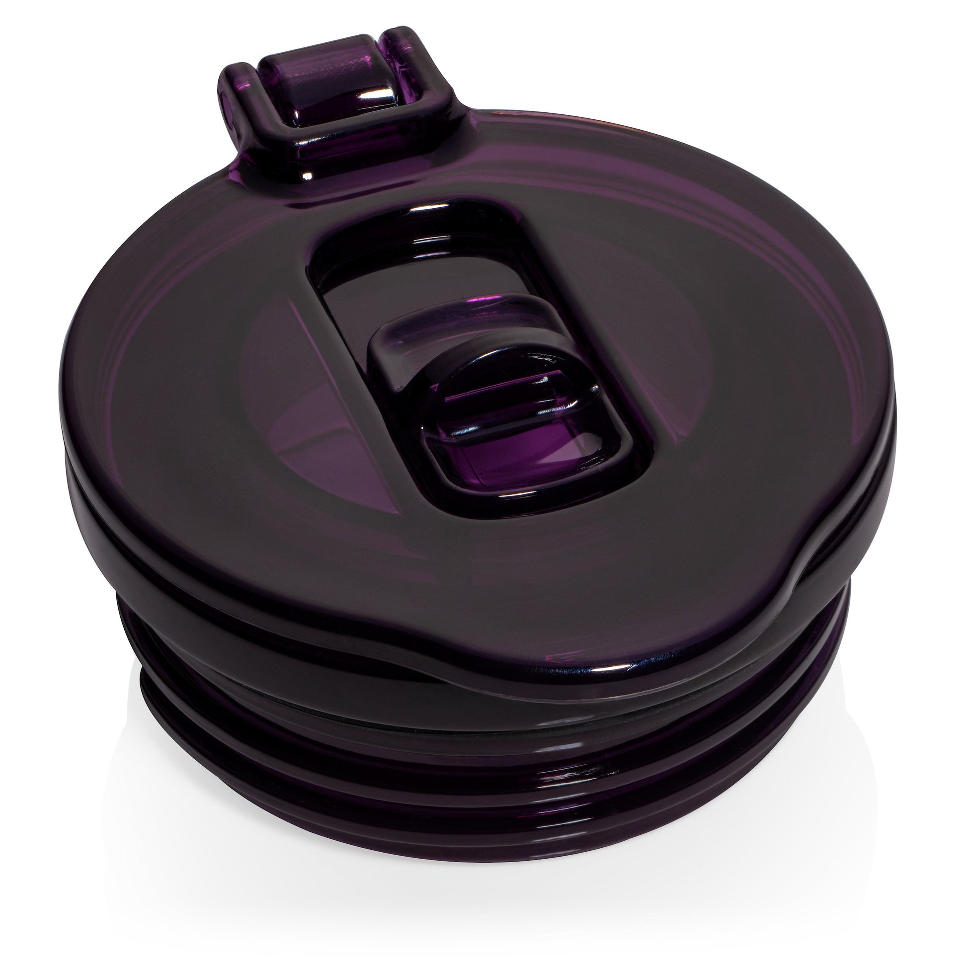 champagne-flute-straw-lids-black-purple-and-clear-o7 05-Hero_16.jpg