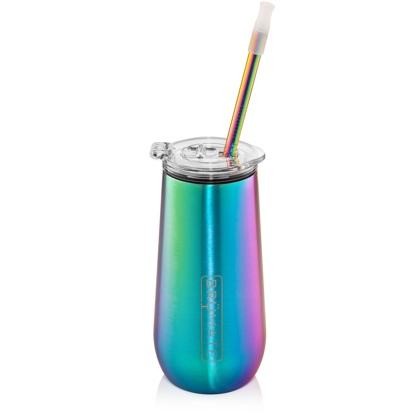 champagne-flute-straw-lids-black-purple-and-clear-o7 05-Hero_4.jpg