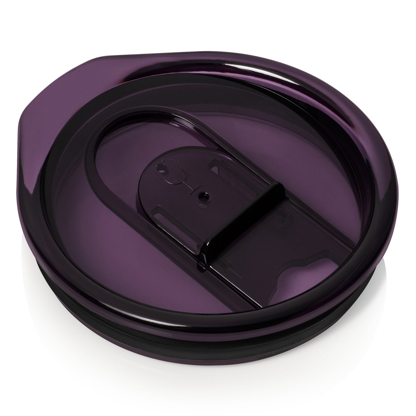 uncork-d-xl-non-bevlocktm-clear-black-and-purple-14oz-wine-glass-k3 05-Hero_4eefd29c-03ff-46cc-9e97-5b681bda9923.jpg