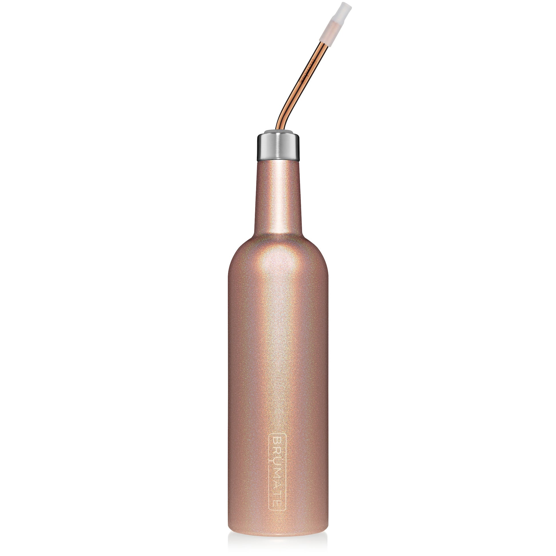 winesulator-infinity-straws-z1 061_Hero.jpg