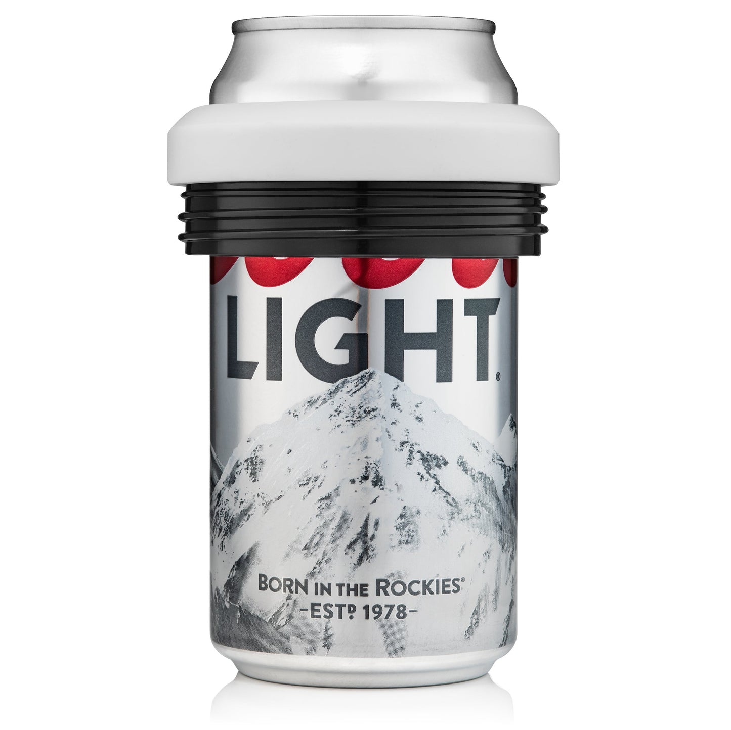 hopsulator-trio-duo-12oz-coors-gasket-q1 06_625327ca-5e22-4f81-a8c7-604d8bca1d07.jpg