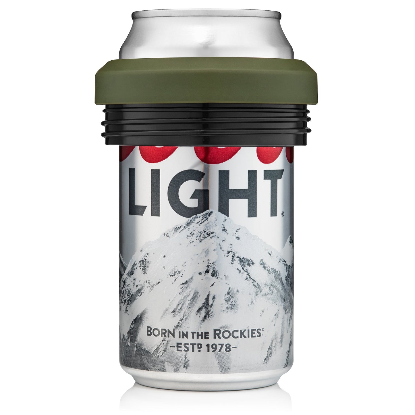 hopsulator-trio-duo-12oz-coors-gasket-q1 07_72968923-01ca-4644-8b35-449e9e3f6770.jpg