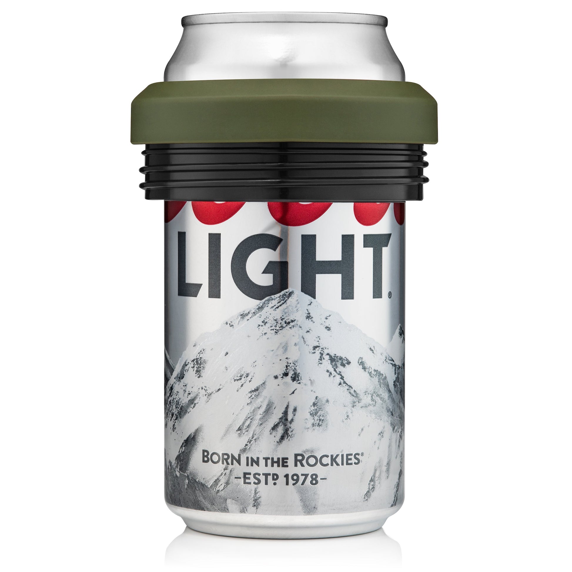 hopsulator-trio-duo-12oz-coors-gasket-q1 07_72968923-01ca-4644-8b35-449e9e3f6770.jpg