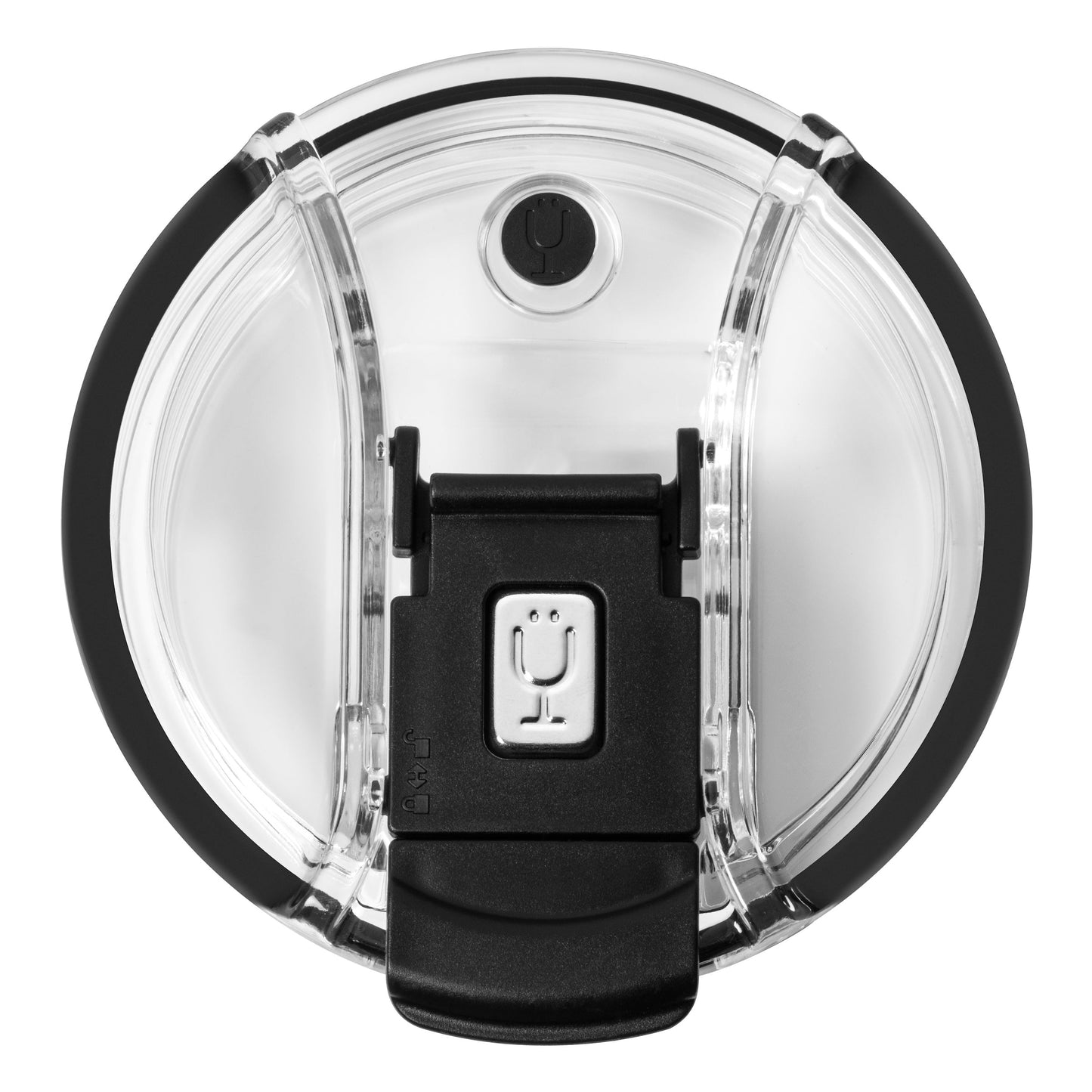 hopsulator-juggernaut-bevlocktm-leak-proof-lid-x6 09-Hero_eaf63c98-c732-4e1d-84e1-b779cde855d9.jpg