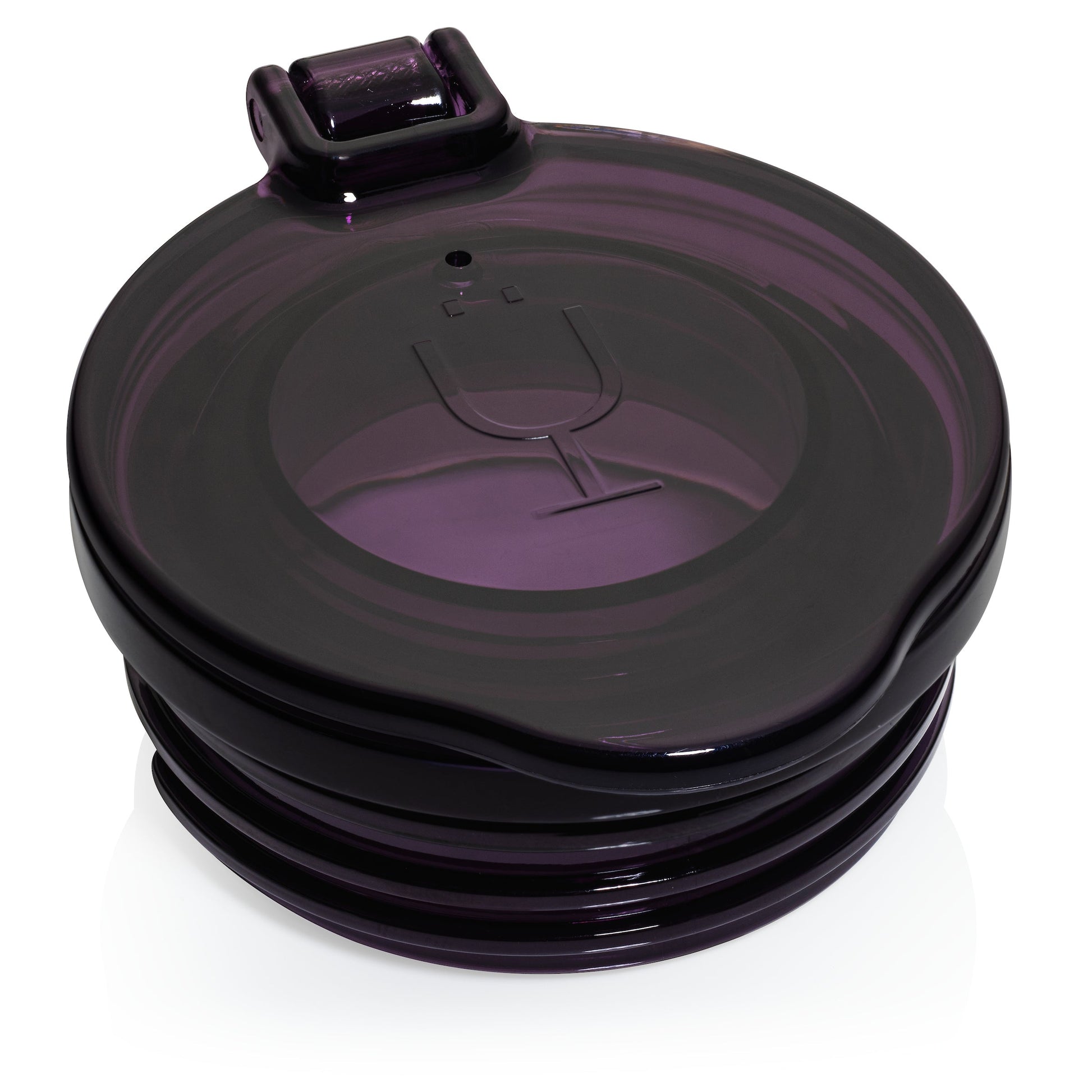 champagne-flute-replacement-lids-clear-purple-and-black-d8 10-Hero_14.jpg