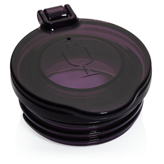 champagne-flute-replacement-lids-clear-purple-and-black-d8 10-Hero_14.jpg