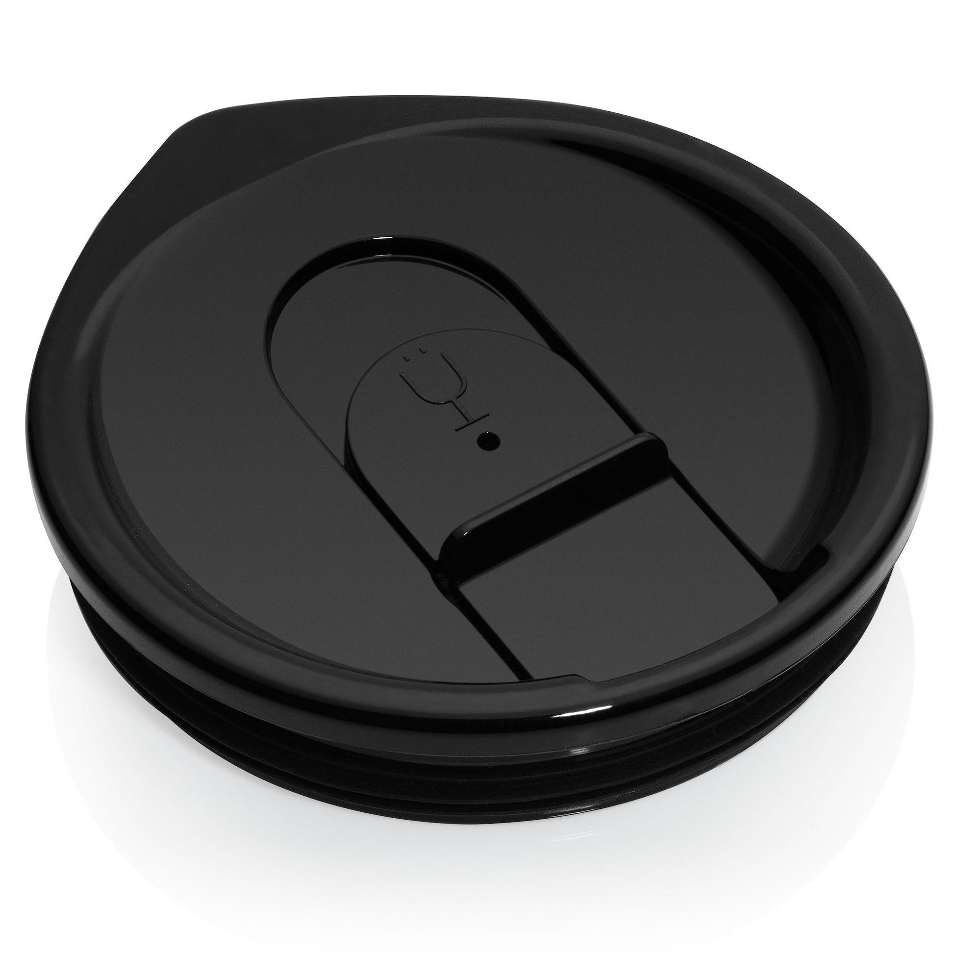 rocks-non-bevlocktm-replacement-lid-g7 106-Hero.jpg