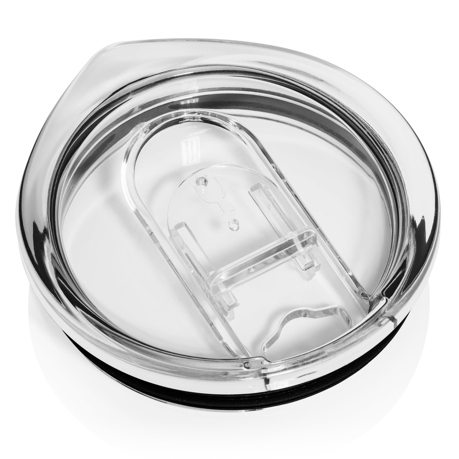 rocks-non-bevlocktm-replacement-lid-g7 11-Hero_6.jpg