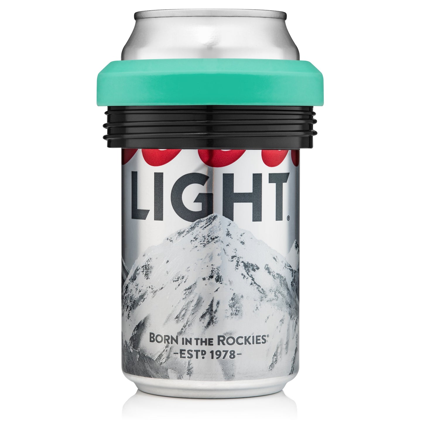 hopsulator-trio-duo-12oz-coors-gasket-q1 12_08be1e83-ad0e-4055-973c-22b2a0e7c0e9.jpg