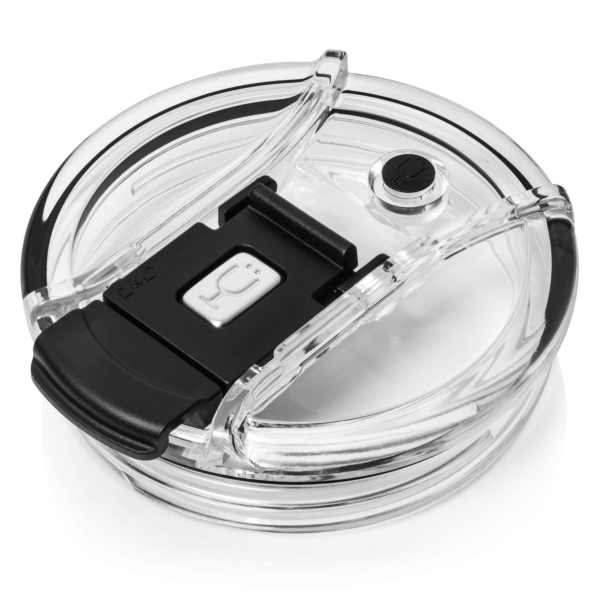 hopsulator-juggernaut-bevlocktm-leak-proof-lid-x6 12_cc341d24-3d33-4e9c-91f6-92e8d5abdea2.jpg
