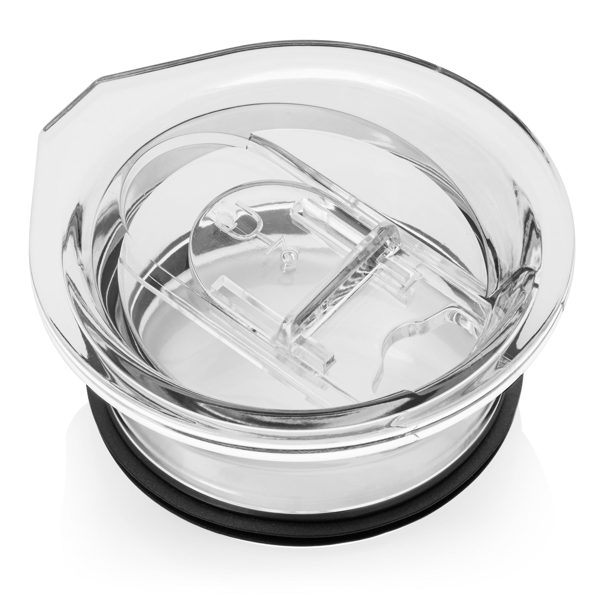hopsulator-slim-tumbler-lids-clear-black-and-purple-j9 14_9df3f978-fd04-46e8-af1c-219d35b0886f.jpg