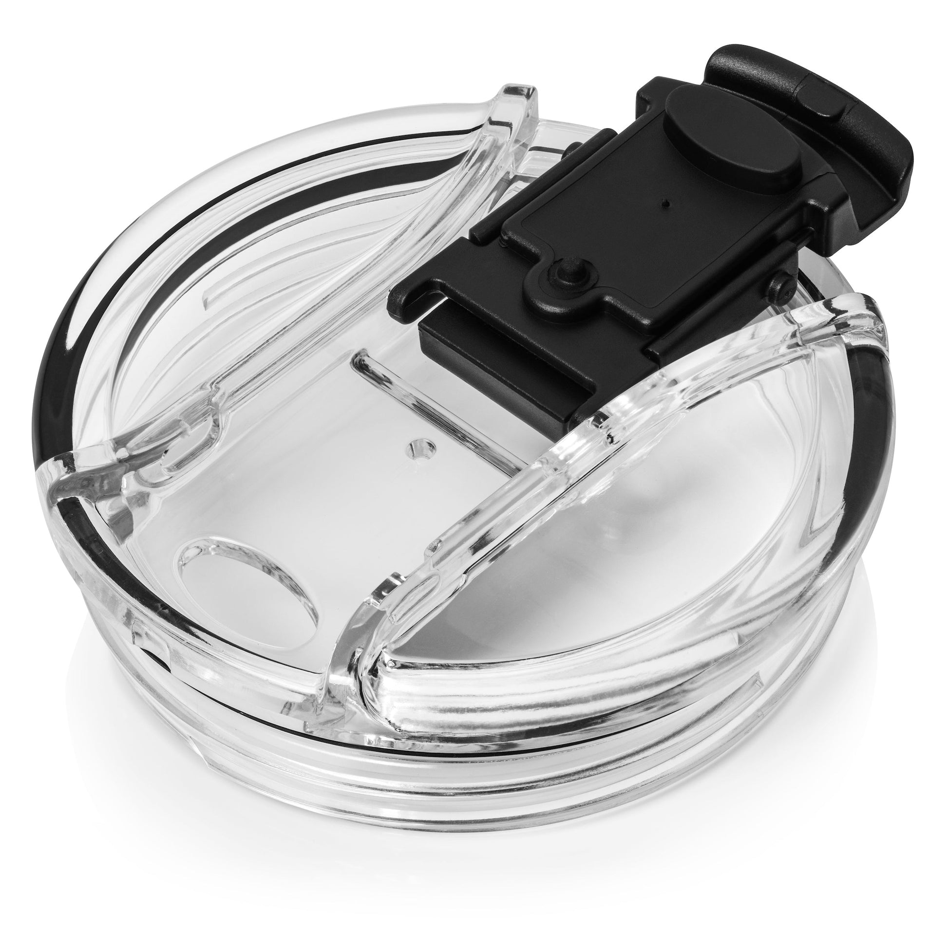 hopsulator-juggernaut-bevlocktm-leak-proof-lid-x6 14_ee592a05-a703-4005-b3e8-019afaf61c5f.jpg