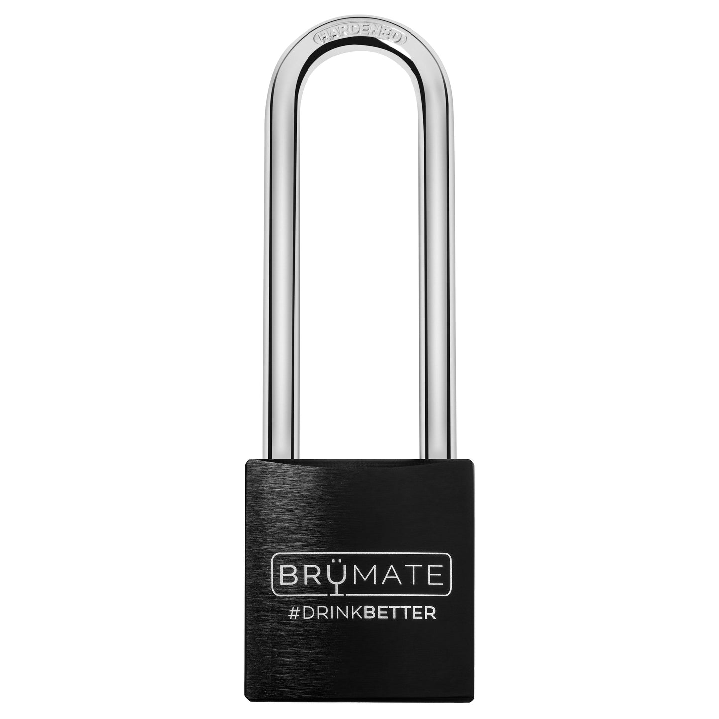 brutank-35qt-55qt-lock-a9 17-Hero.jpg