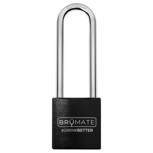 brutank-35qt-55qt-lock-a9 17-Hero.jpg
