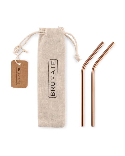 straws-a2 21.png