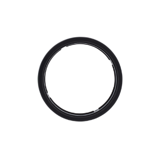 hopsulator-bott-l-replacement-gasket-z0 2432_841ca1ea-be45-46b5-b123-d07ce6d49543.png