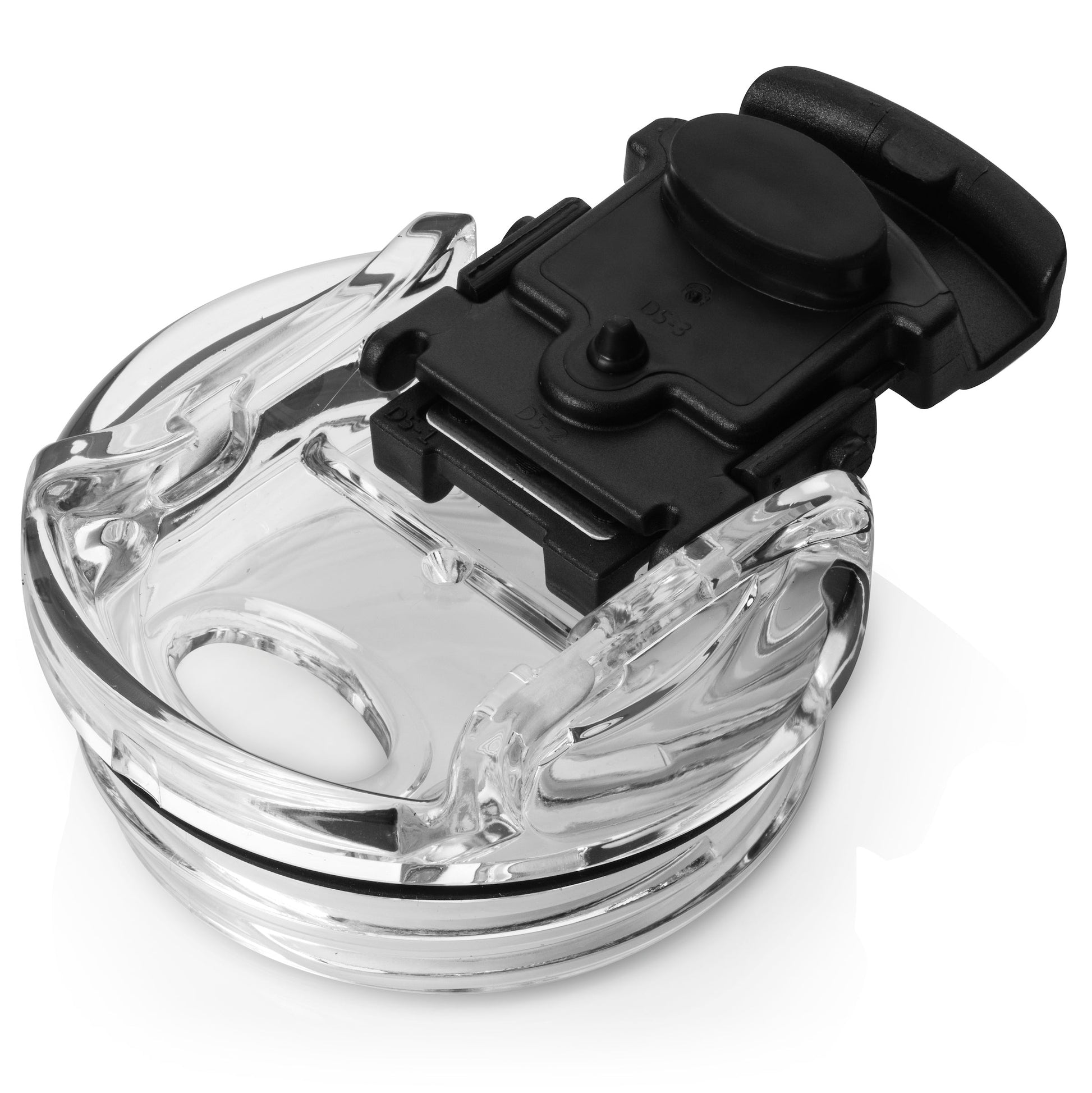 champagne-flute-bevlocktm-leak-proof-lid-u9 33_3f8ddc7c-4150-474f-8114-c845e49f1172.jpg