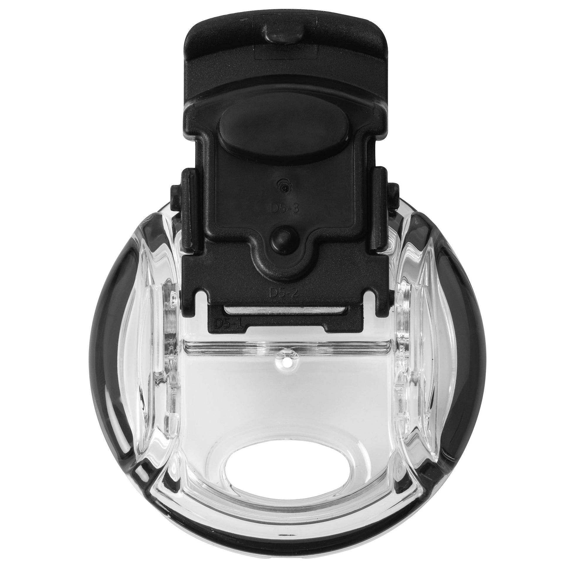 hopsulator-slim-bevlocktm-leak-proof-lid-g4 34_e6a9954d-9a20-4257-8d22-3dc14eb434a9.jpg